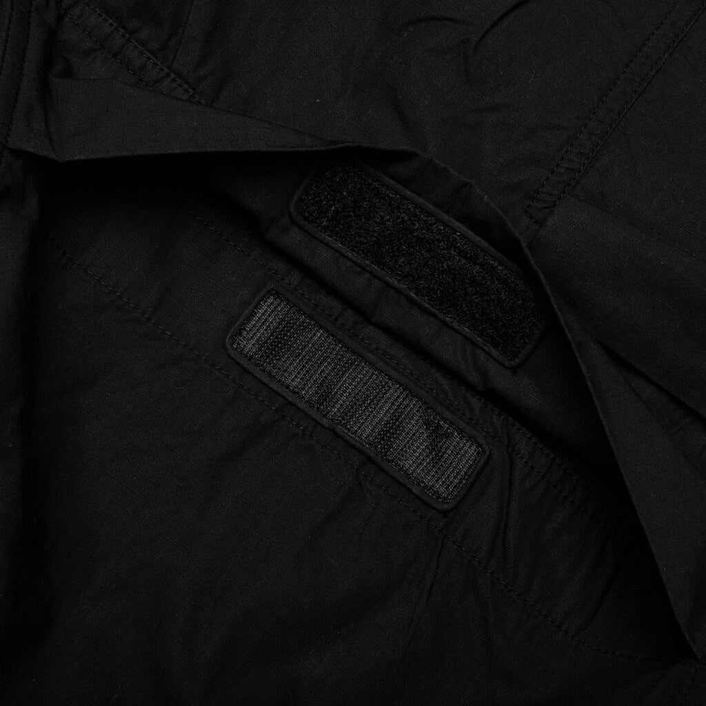 Rick owens Bottoms оригінал | Швидка доставка Україна – збільшений вид