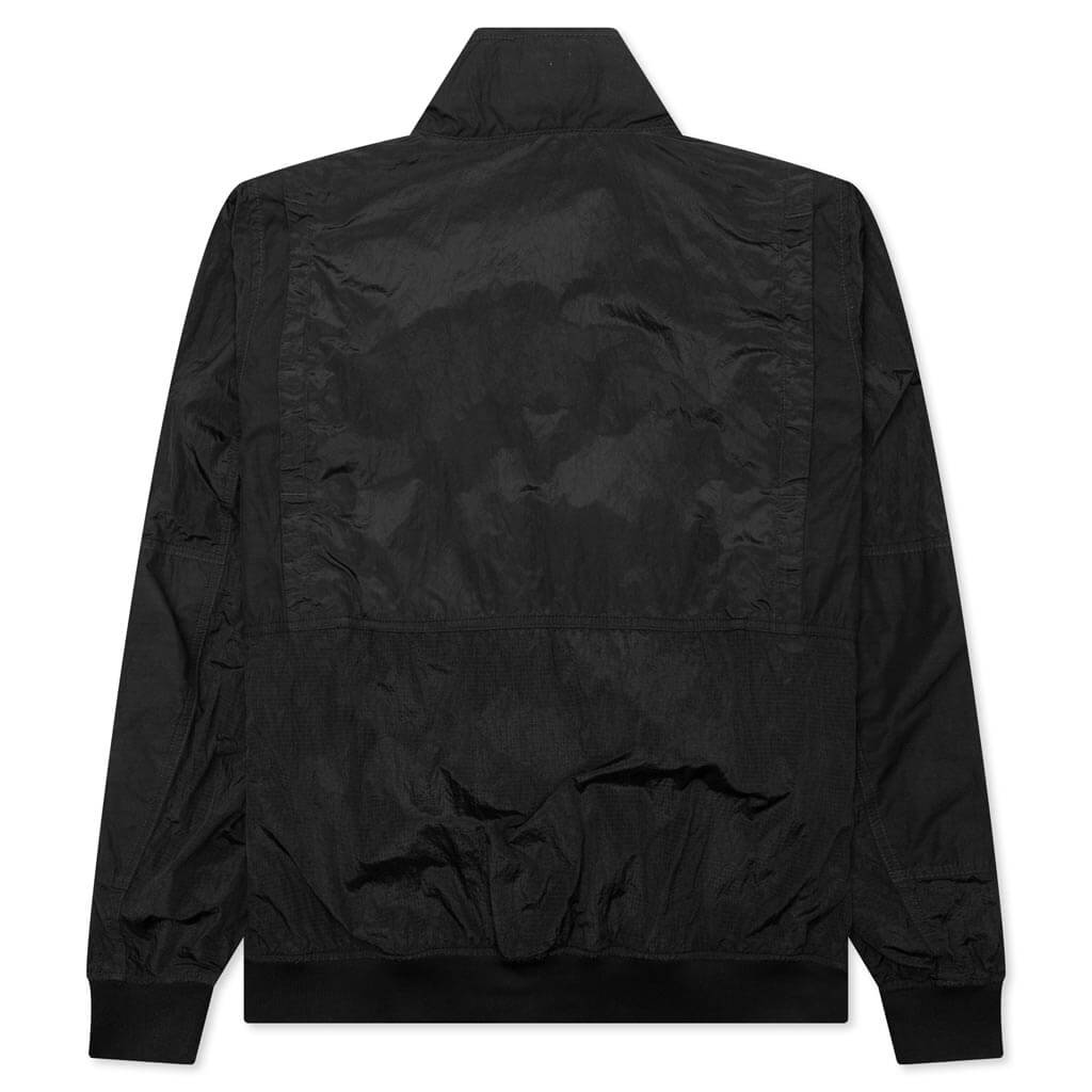 Stone island Outerwear оригінал | Швидка доставка Україна – вид ззаду