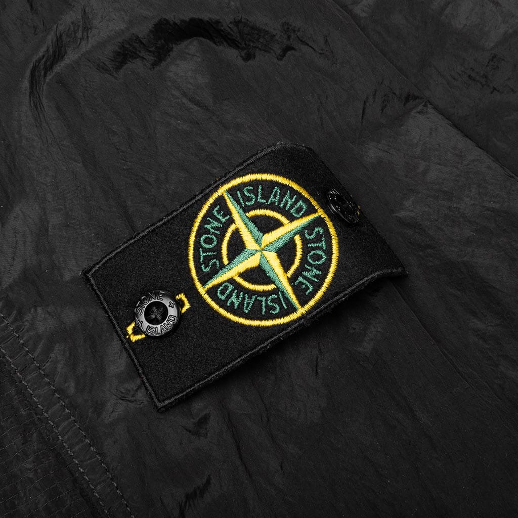Stone island Outerwear оригінал | Швидка доставка Україна – збільшений вид