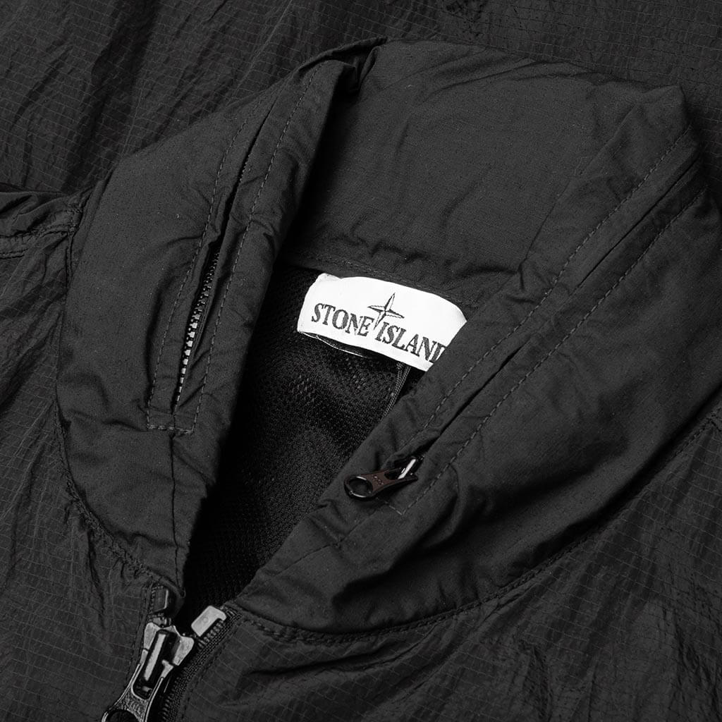 Stone island Outerwear оригінал | Швидка доставка Україна – детальний вид