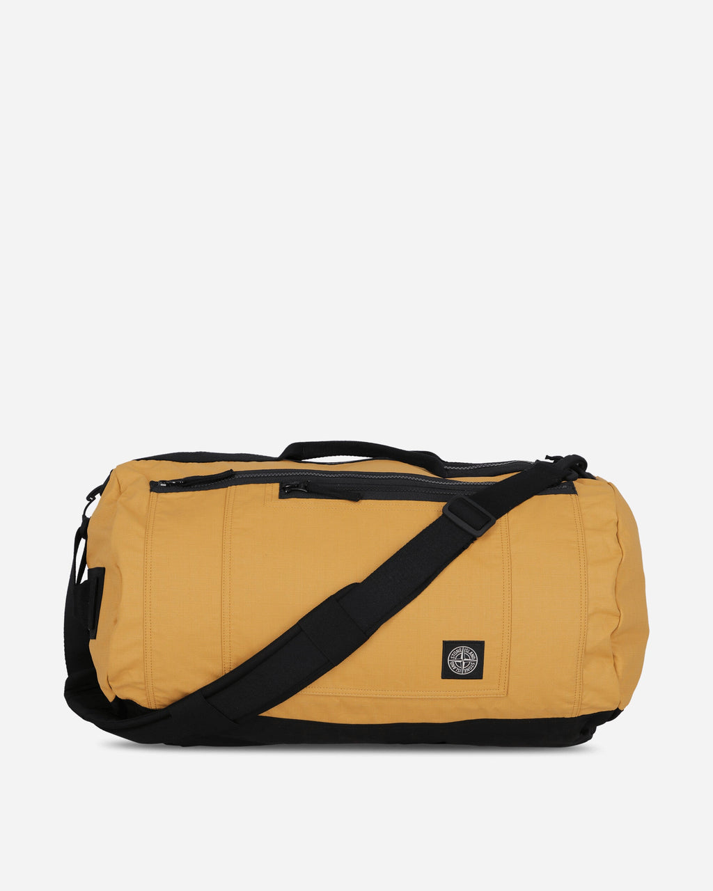 Stone island Bags оригінал | Швидка доставка Україна – боковий вид