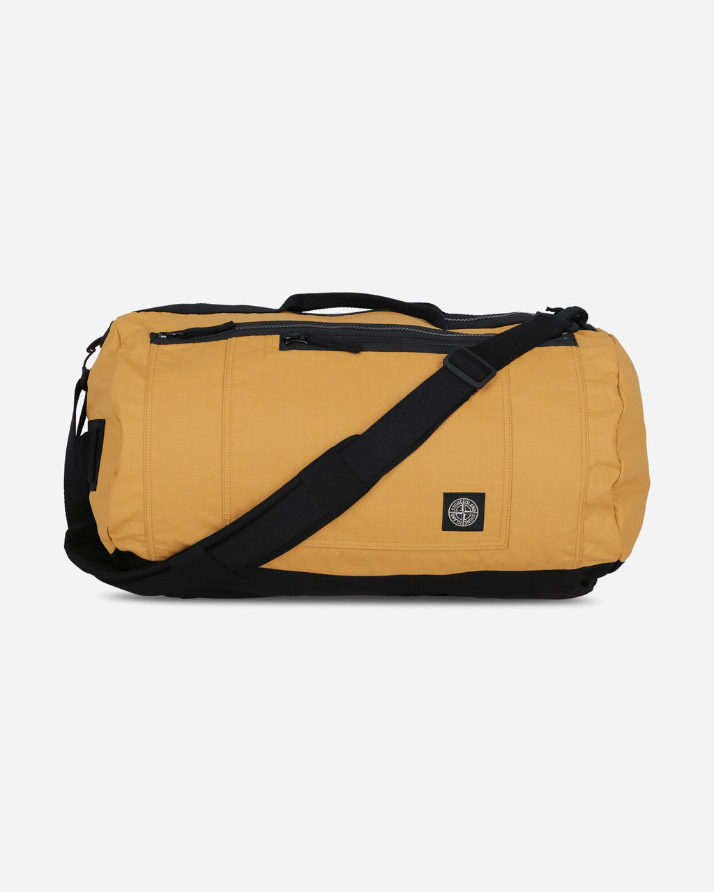 Stone island Bags оригінал | Швидка доставка Україна – вид ззаду