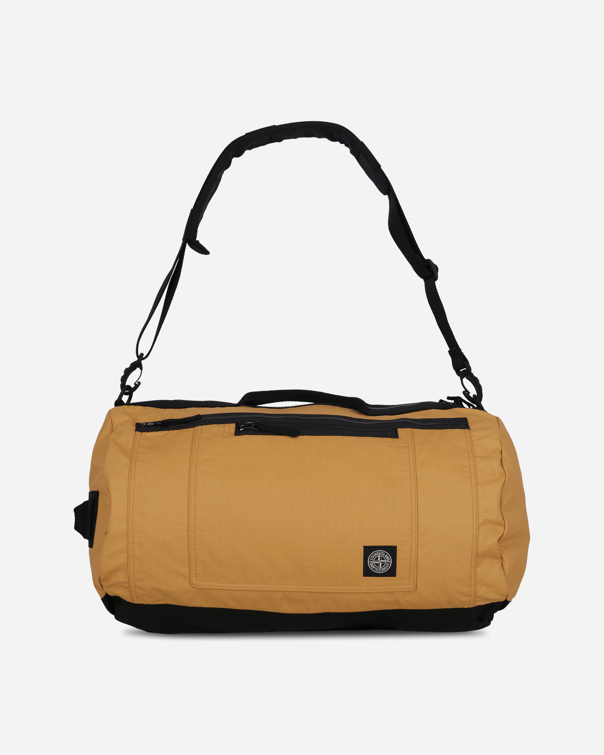 Stone island Bags оригінал | Швидка доставка Україна – детальний вид - STONE ISLAND