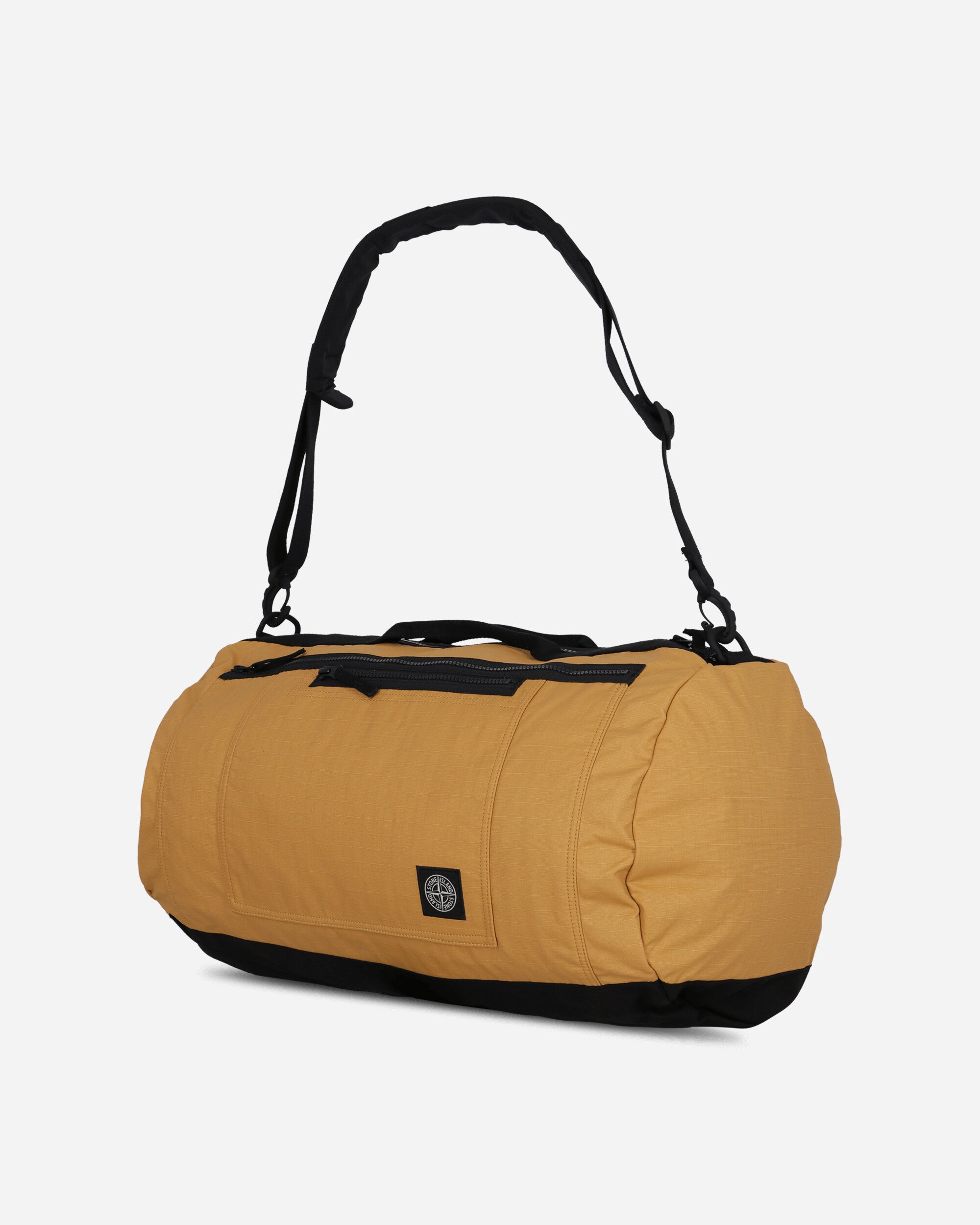 Stone island Bags оригінал | Швидка доставка Україна – збільшений вид - STONE ISLAND