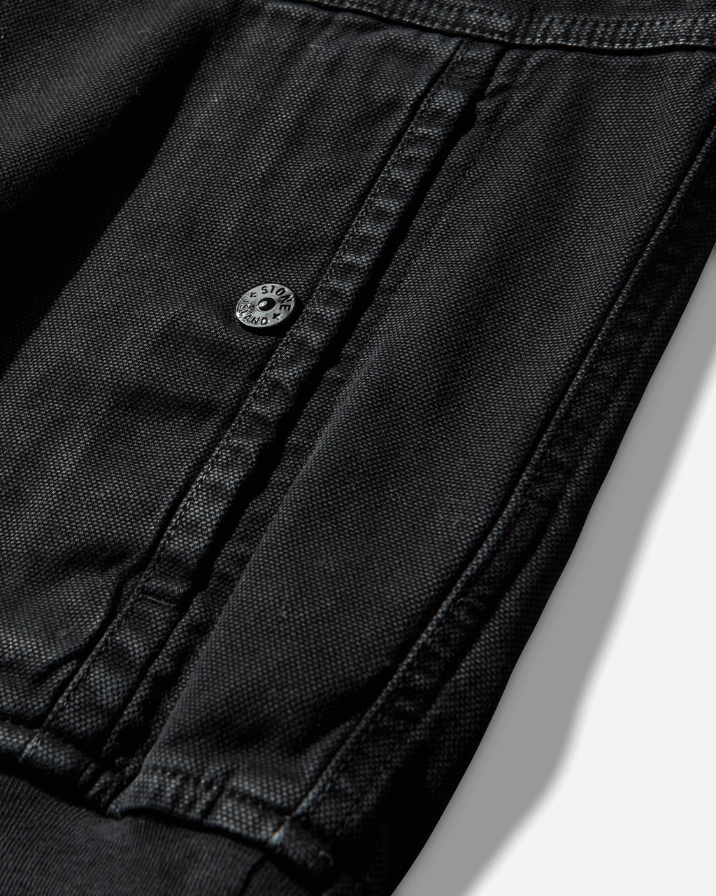 Stone island Outerwear оригінал | Швидка доставка Україна – детальний вид