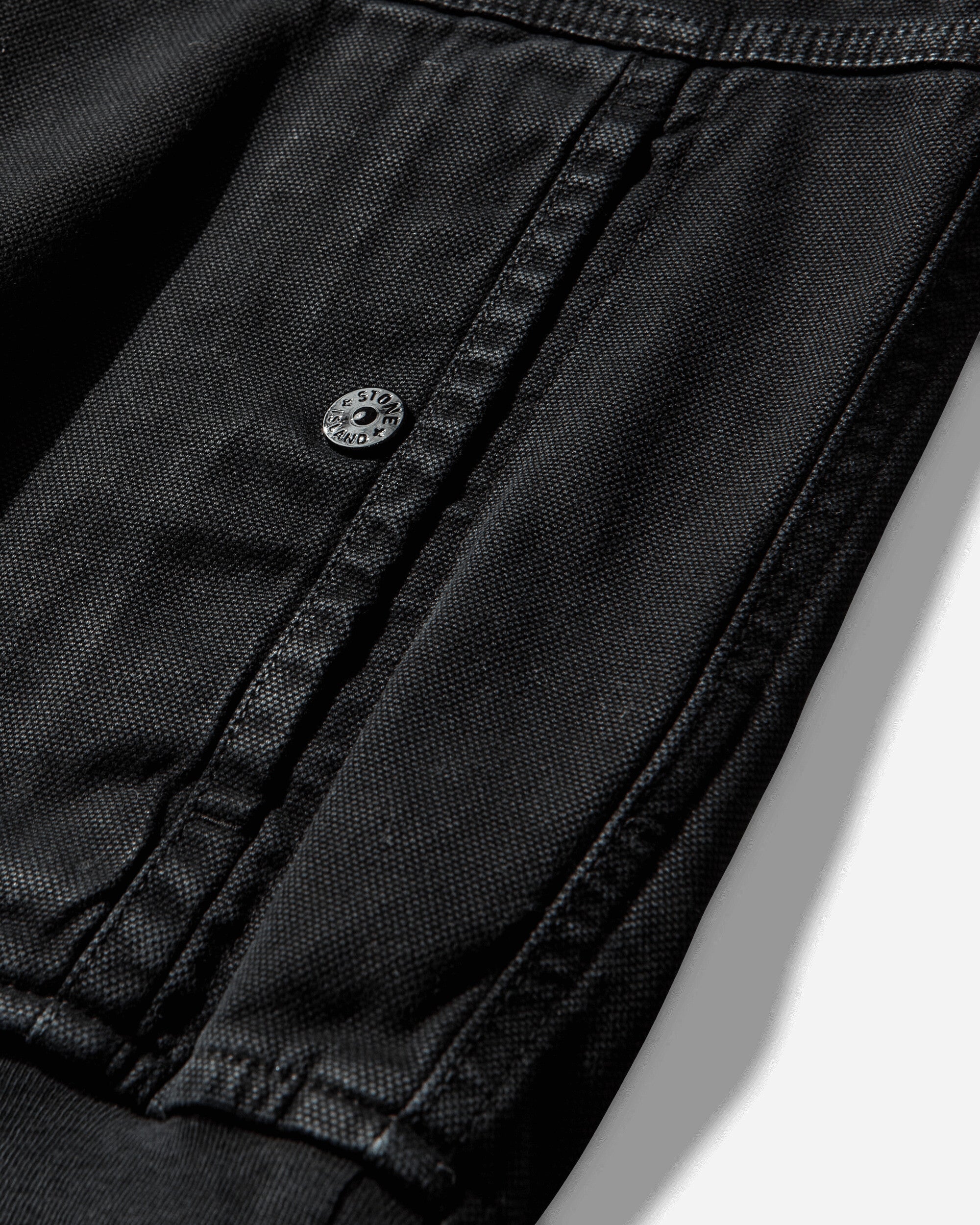 Stone island Outerwear оригінал | Швидка доставка Україна – детальний вид