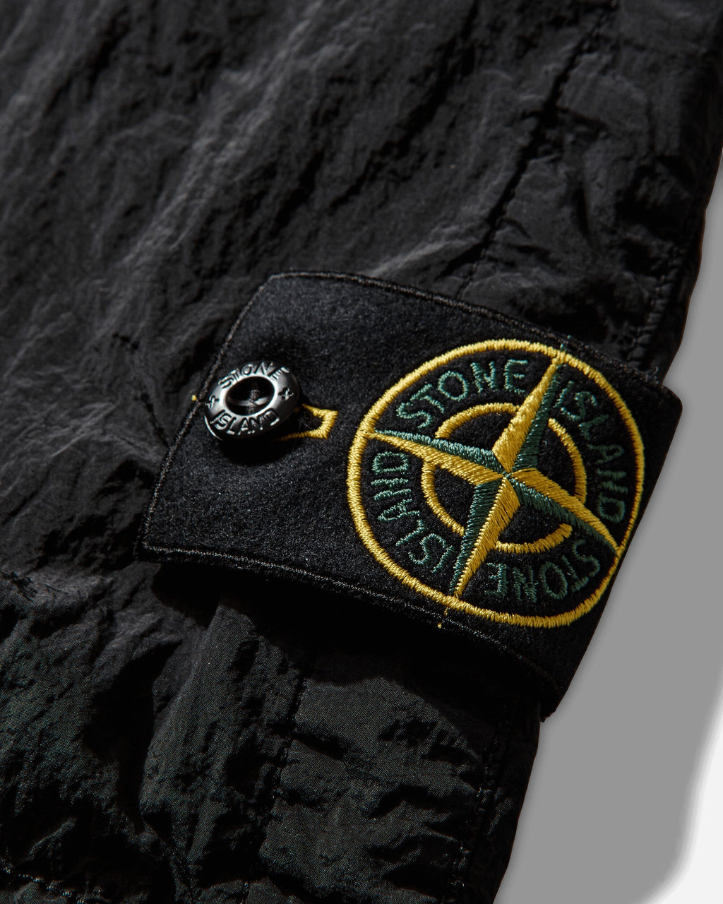 Stone island Bottoms оригінал | Швидка доставка Україна – детальний вид