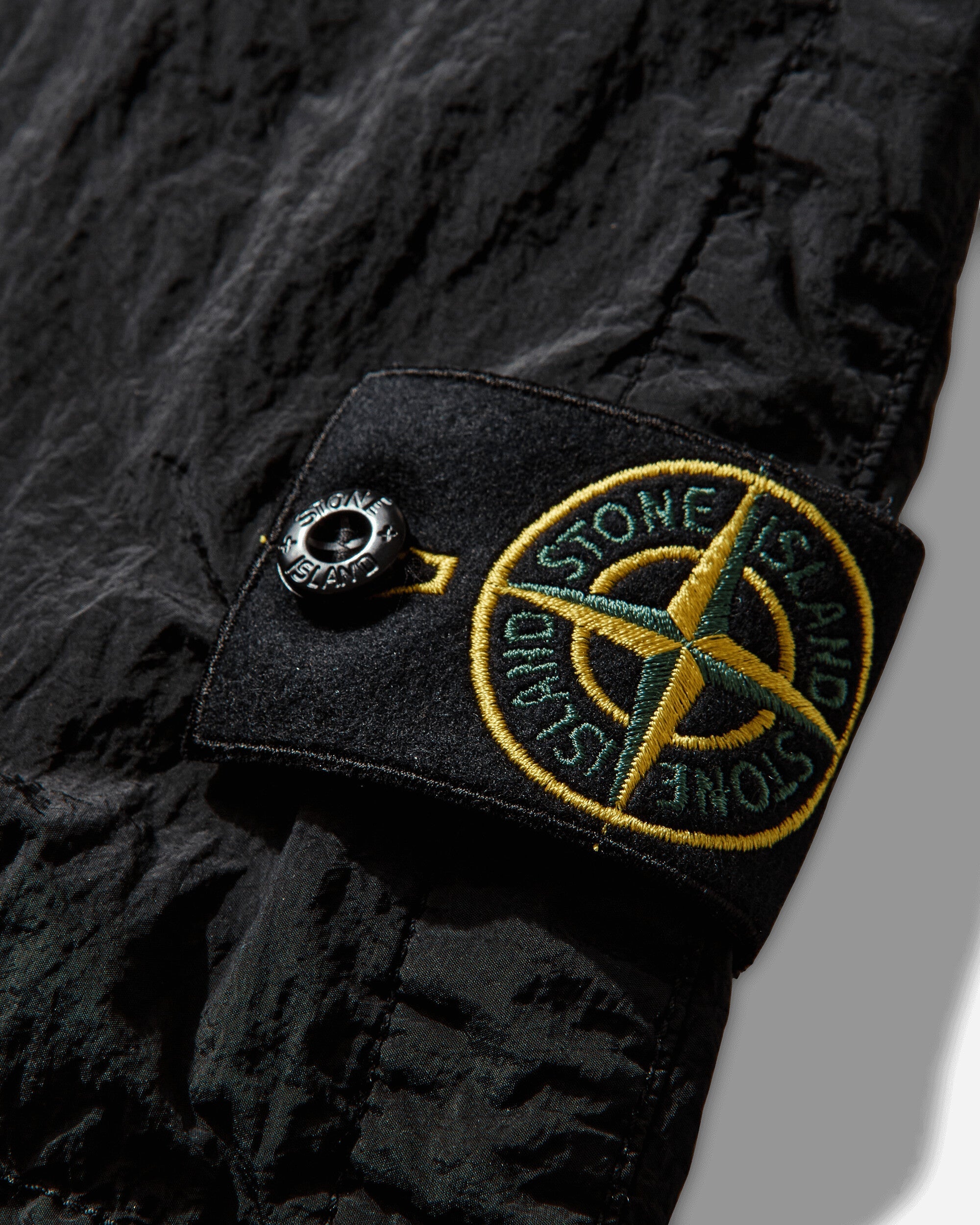 Stone island Bottoms оригінал | Швидка доставка Україна – детальний вид