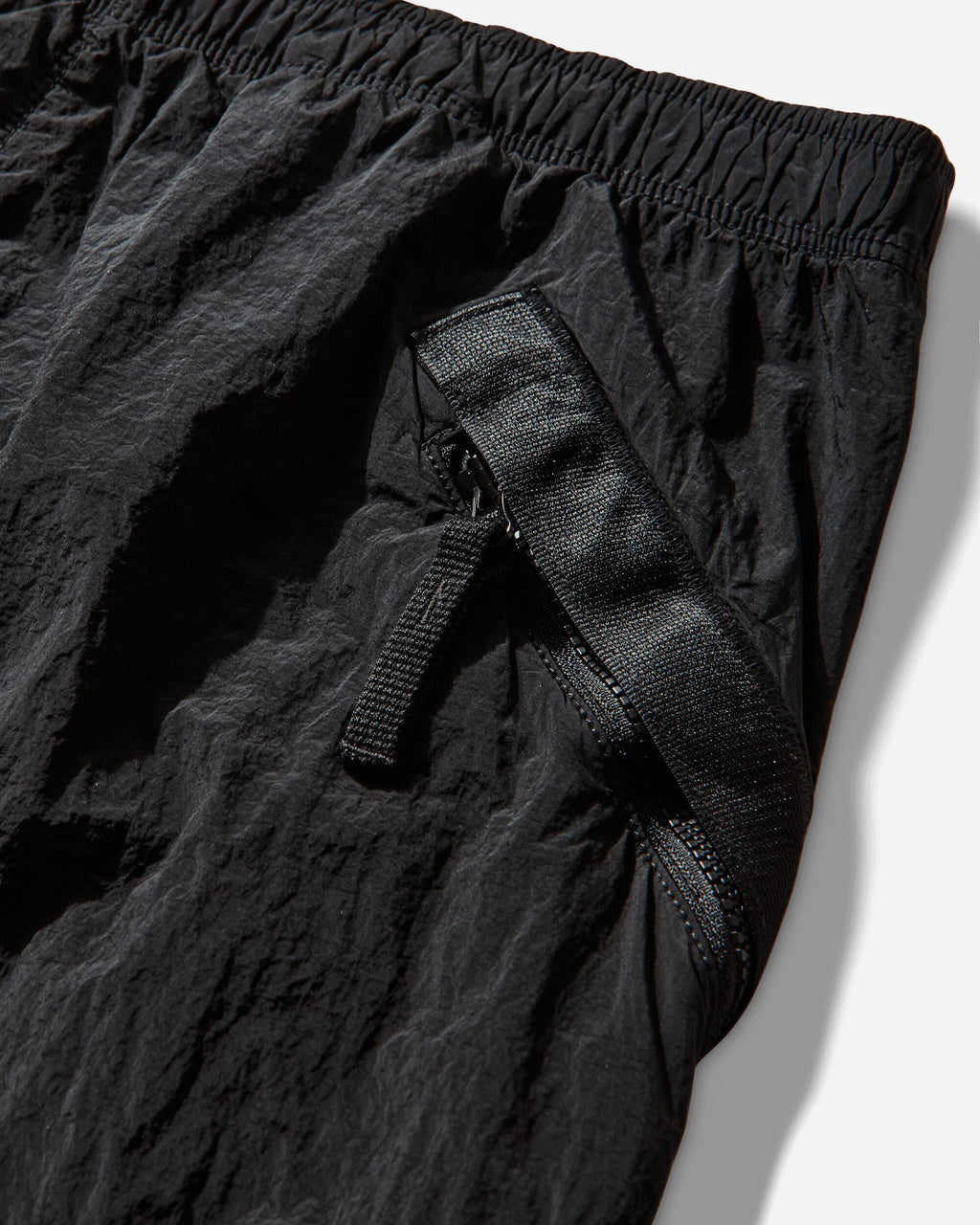 Stone island Bottoms оригінал | Швидка доставка Україна – збільшений вид