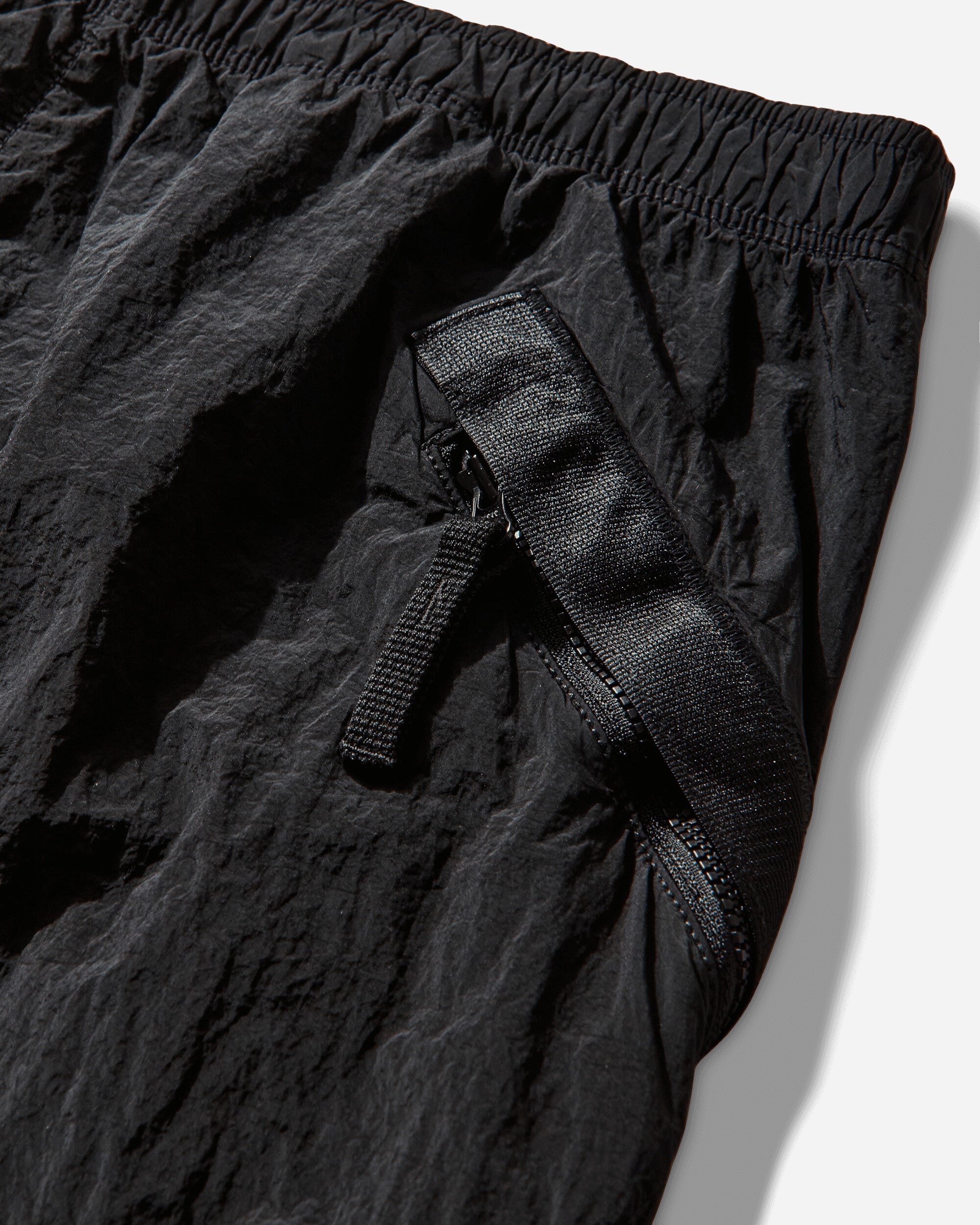 Stone island Bottoms оригінал | Швидка доставка Україна – збільшений вид