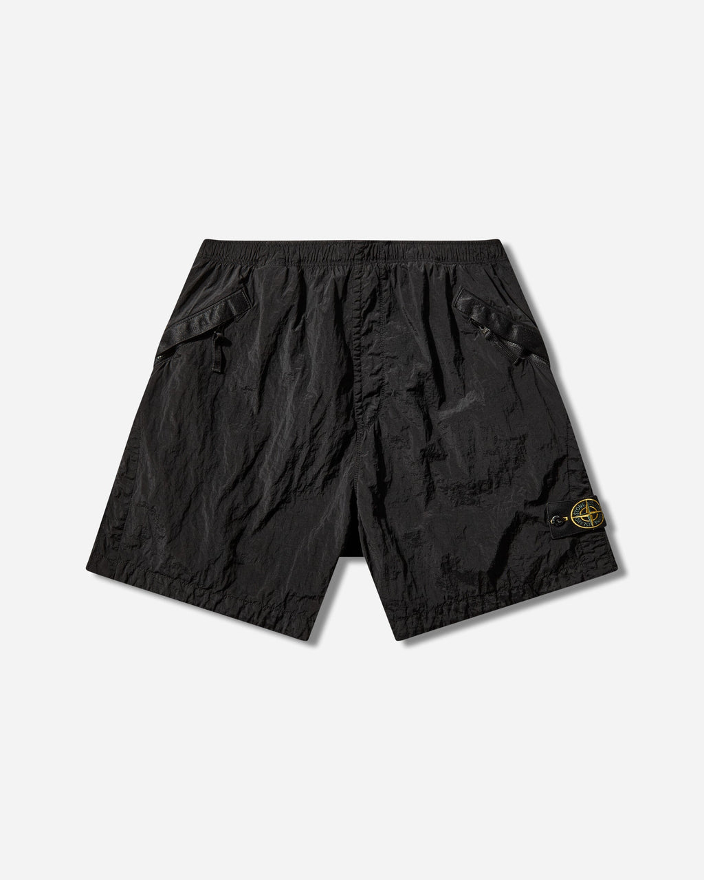 Stone island Bottoms оригінал | Швидка доставка Україна – боковий вид