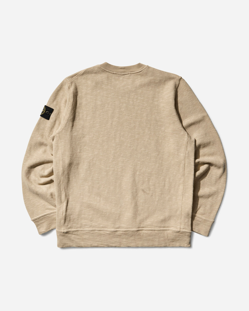 Stone island Knitwear оригінал | Швидка доставка Україна – вид ззаду