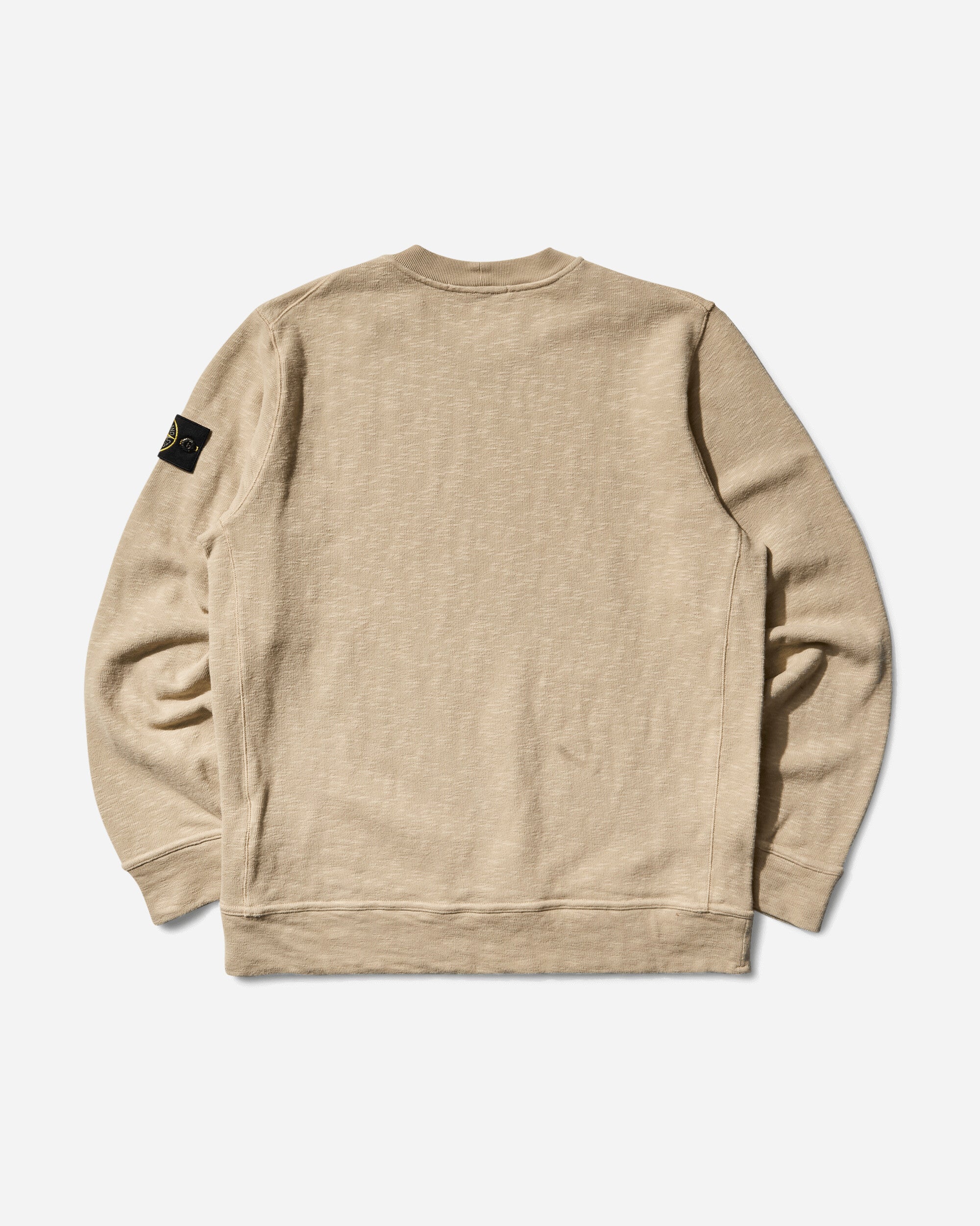 Stone island Knitwear оригінал | Швидка доставка Україна – вид ззаду - STONE ISLAND