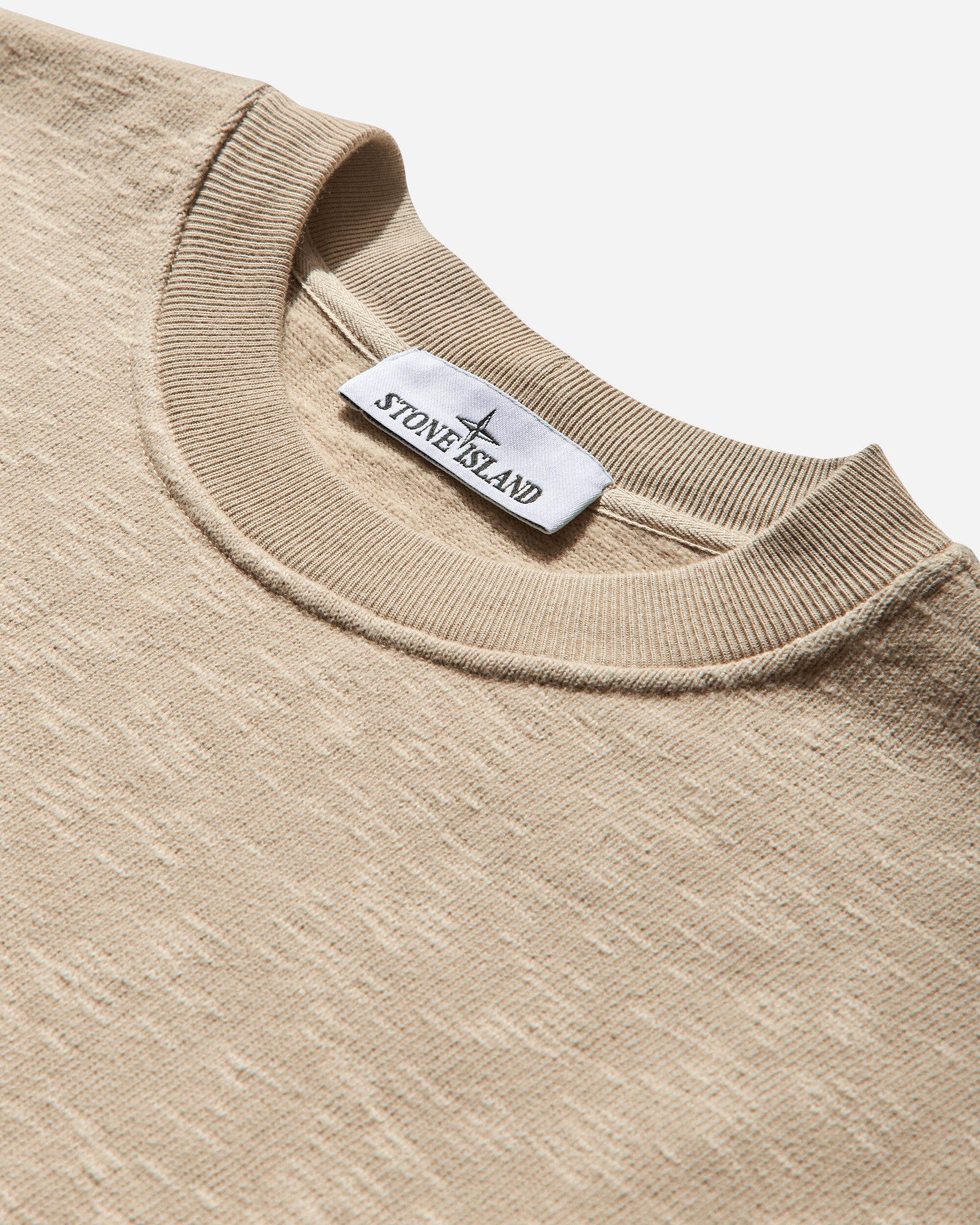 Stone island Knitwear оригінал | Швидка доставка Україна – детальний вид - STONE ISLAND