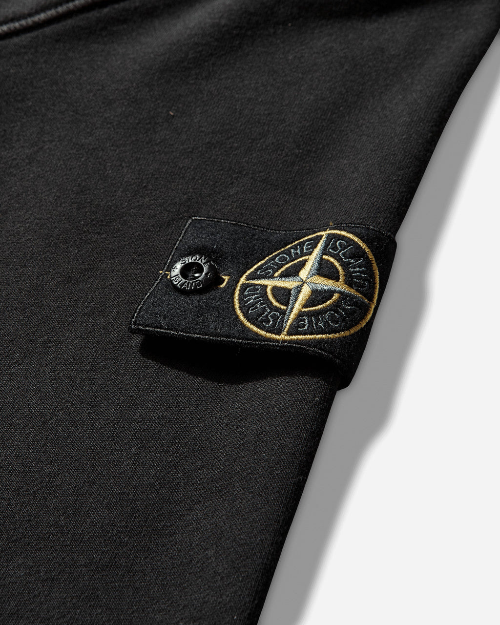 Stone island Knitwear оригінал | Швидка доставка Україна – детальний вид