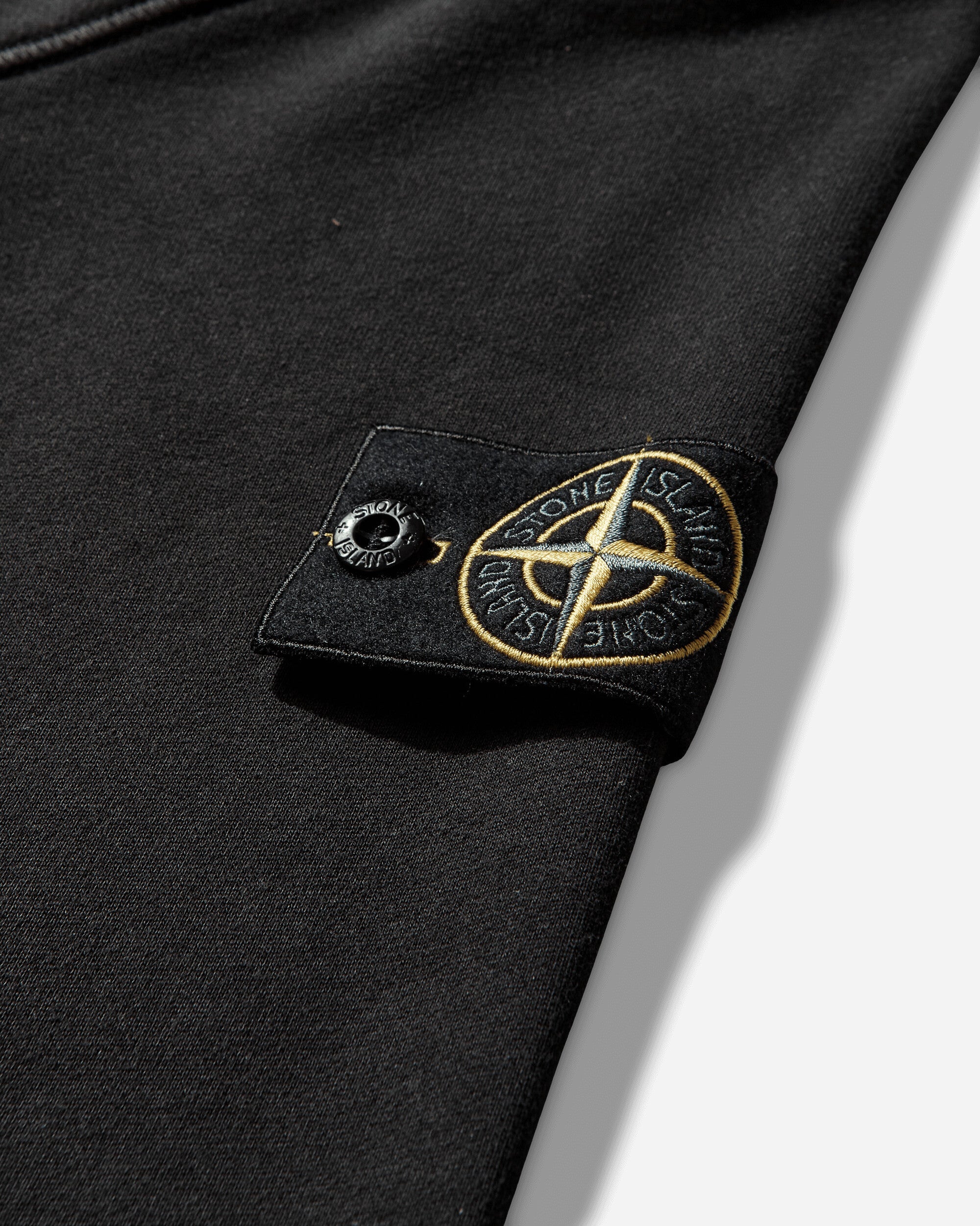 Stone island Knitwear оригінал | Швидка доставка Україна – детальний вид - STONE ISLAND