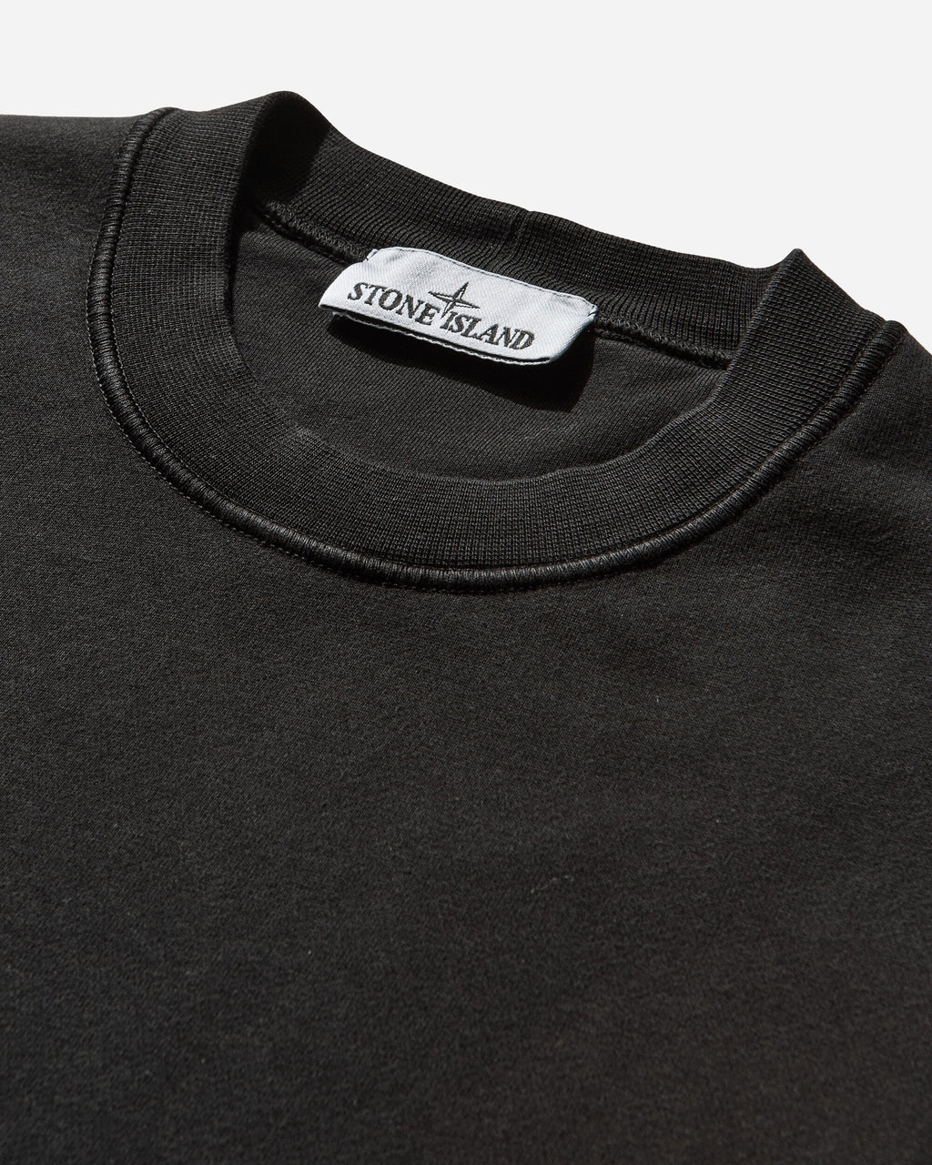 Stone island Knitwear оригінал | Швидка доставка Україна – збільшений вид