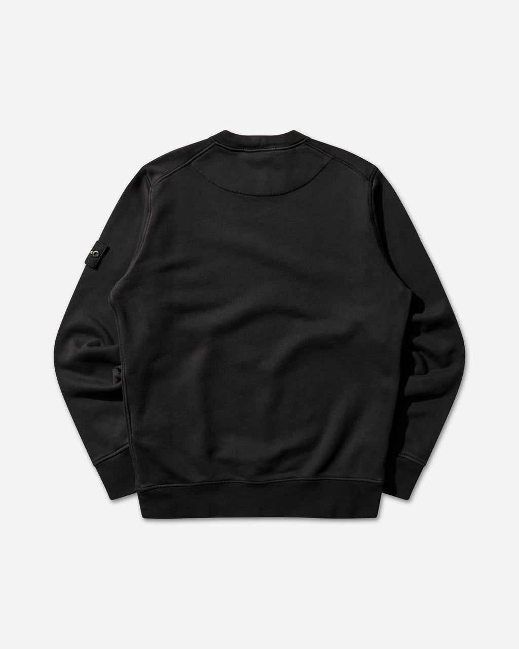 Stone island Knitwear оригінал | Швидка доставка Україна – вид ззаду