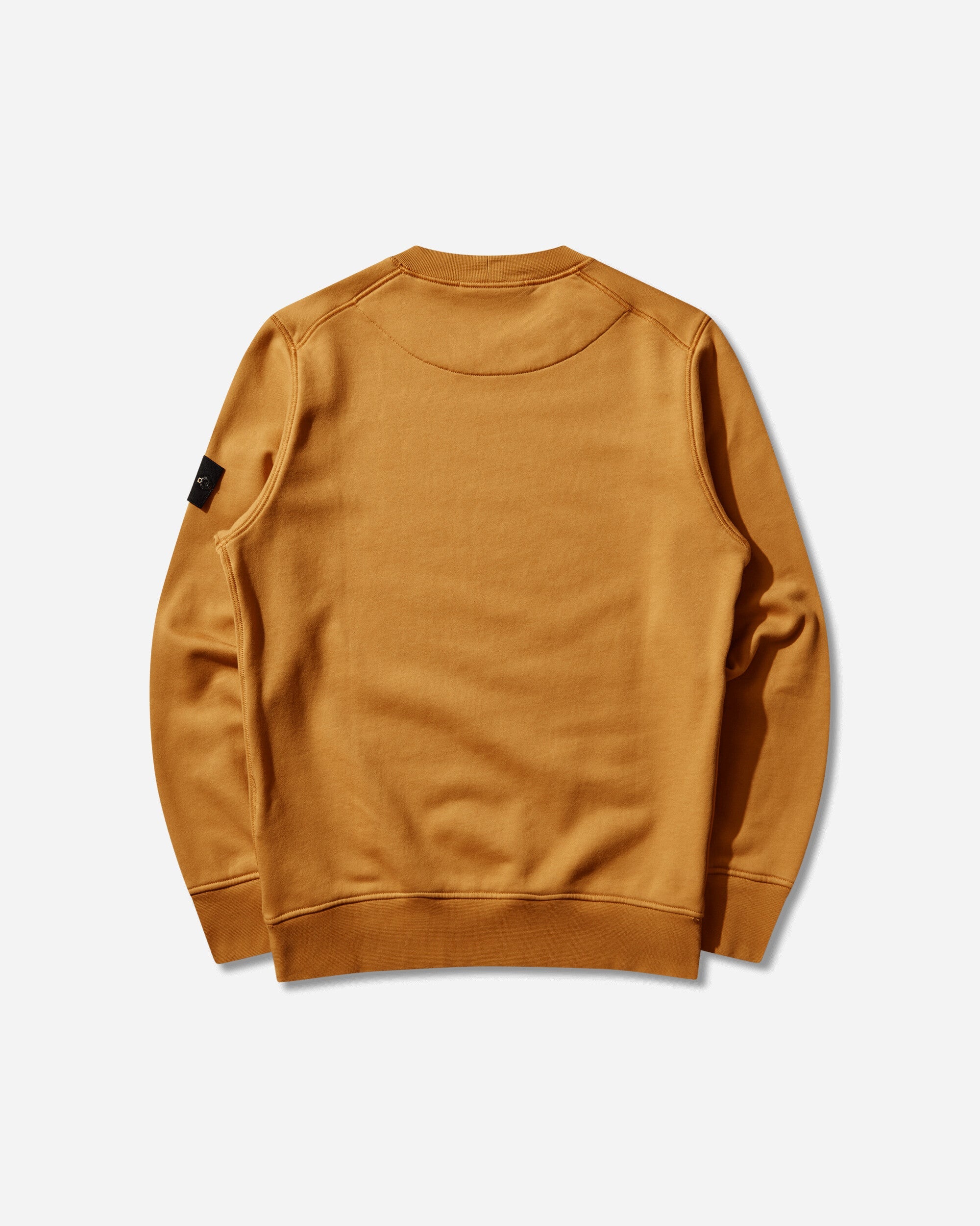 Stone island Knitwear оригінал | Швидка доставка Україна – вид ззаду
