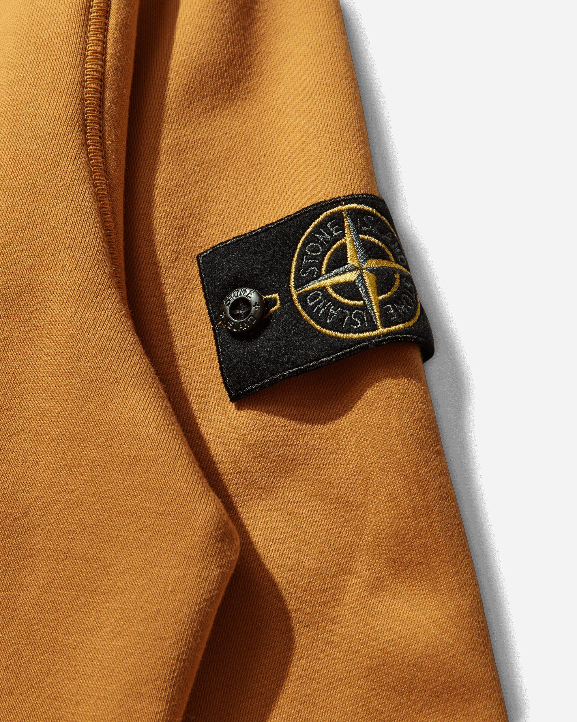 Stone island Knitwear оригінал | Швидка доставка Україна – детальний вид