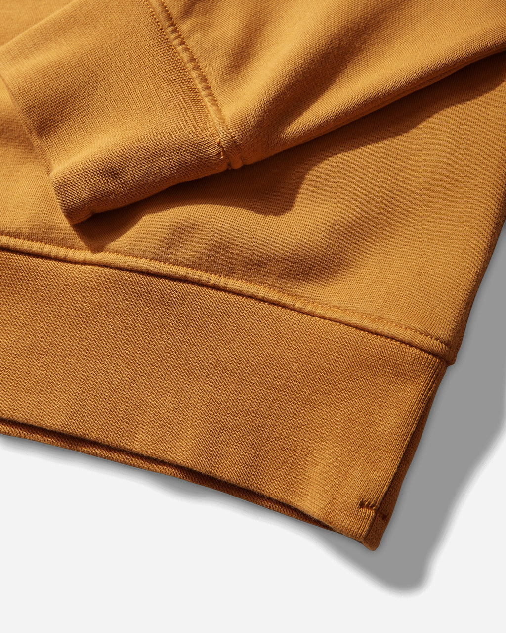Stone island Knitwear оригінал | Швидка доставка Україна – збільшений вид