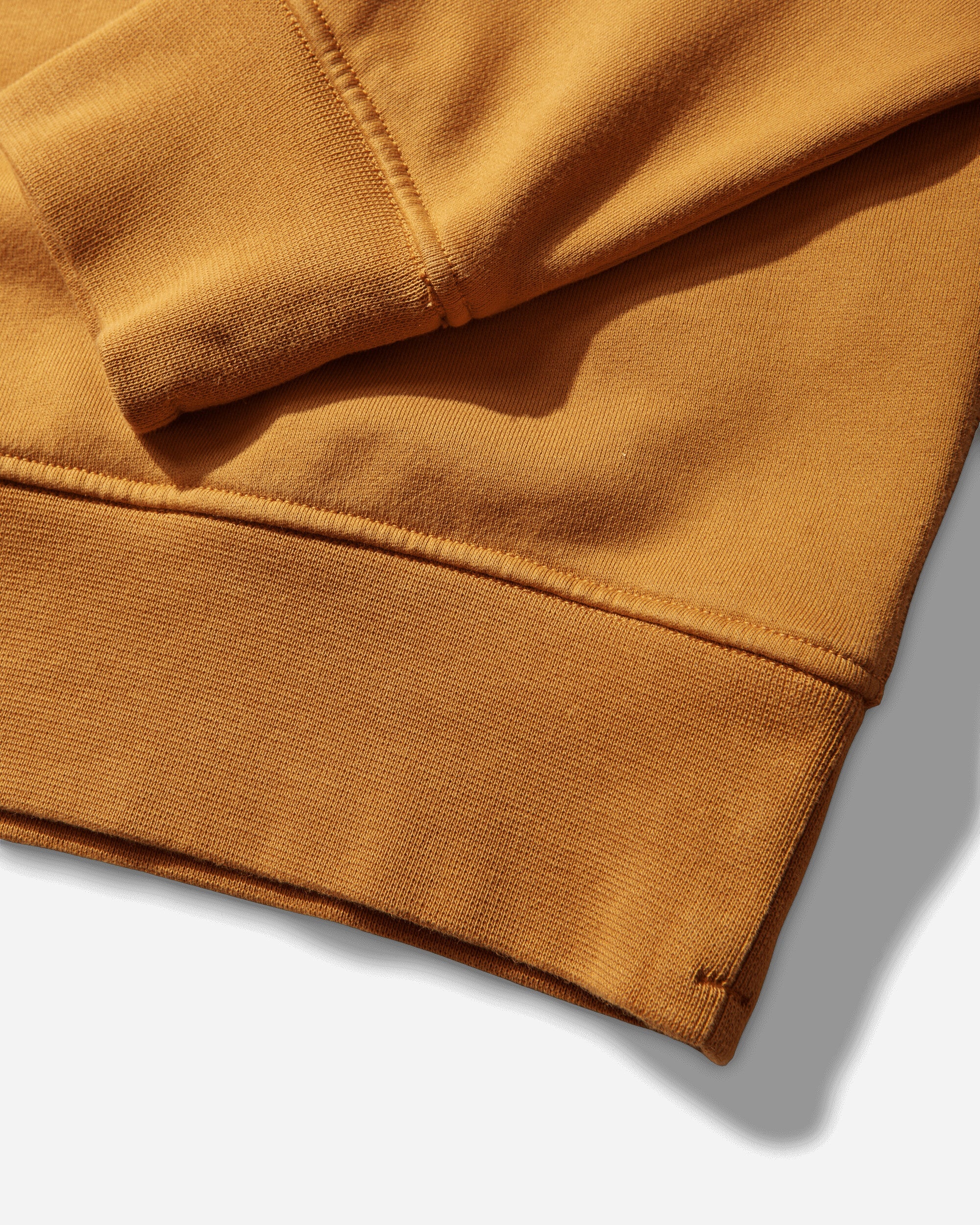 Stone island Knitwear оригінал | Швидка доставка Україна – збільшений вид
