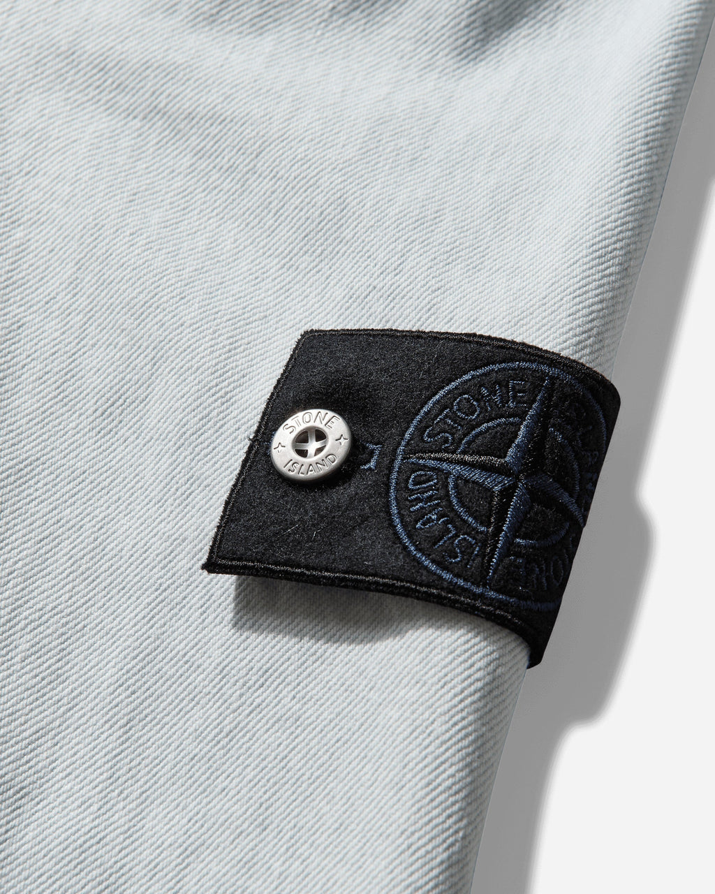 Stone island Outerwear оригінал | Швидка доставка Україна – детальний вид