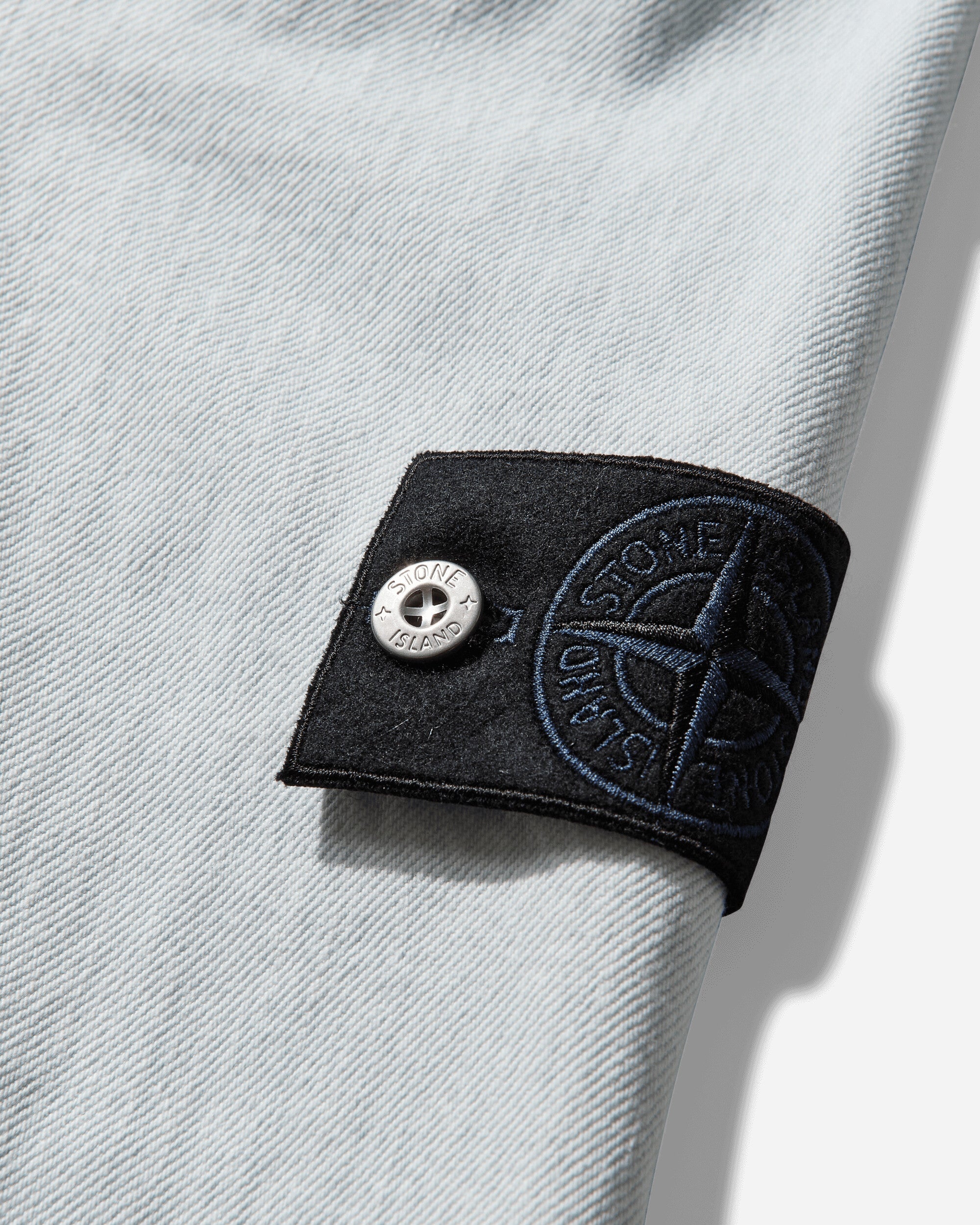 Stone island Outerwear оригінал | Швидка доставка Україна – детальний вид