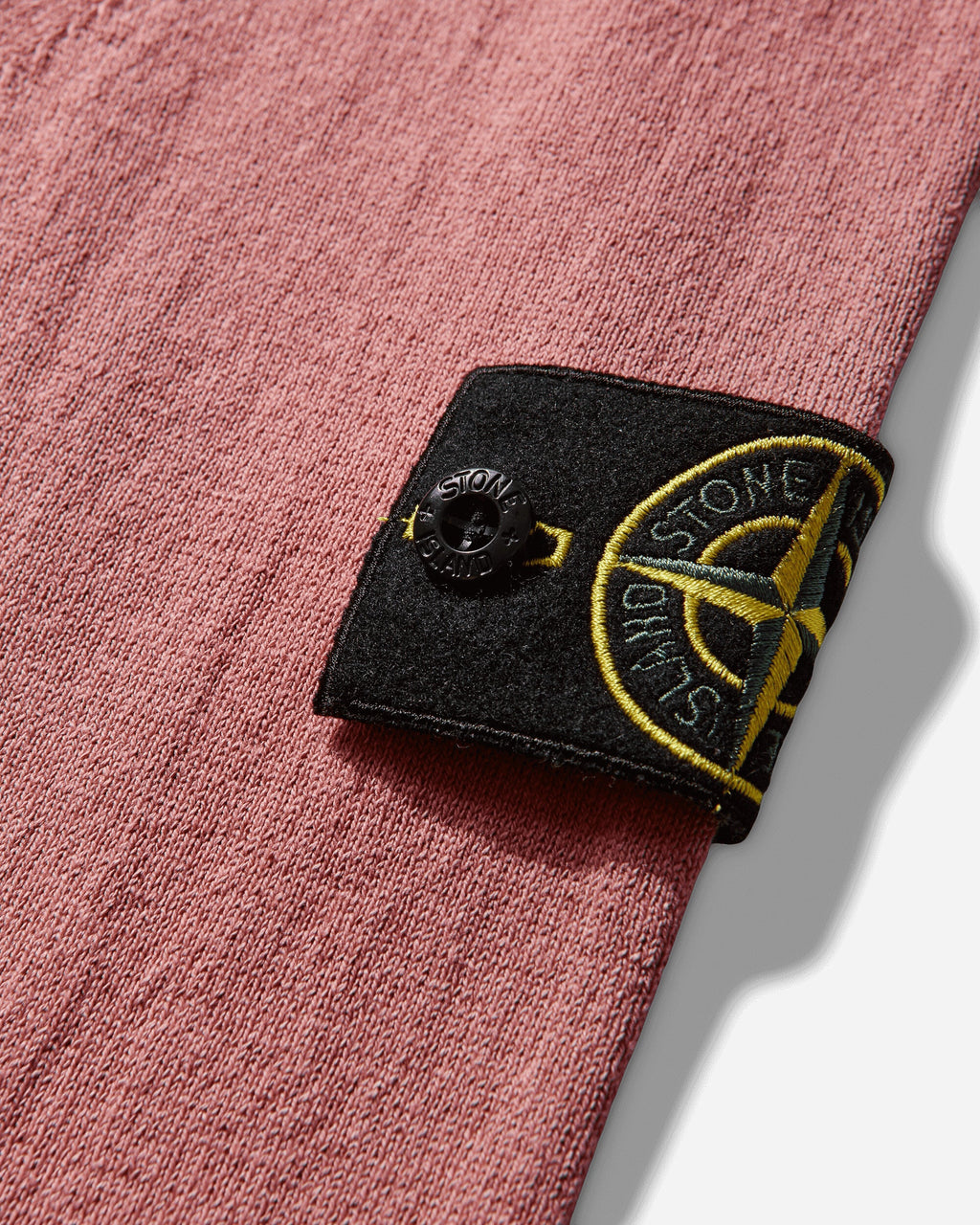 Stone island Tops оригінал | Швидка доставка Україна – збільшений вид