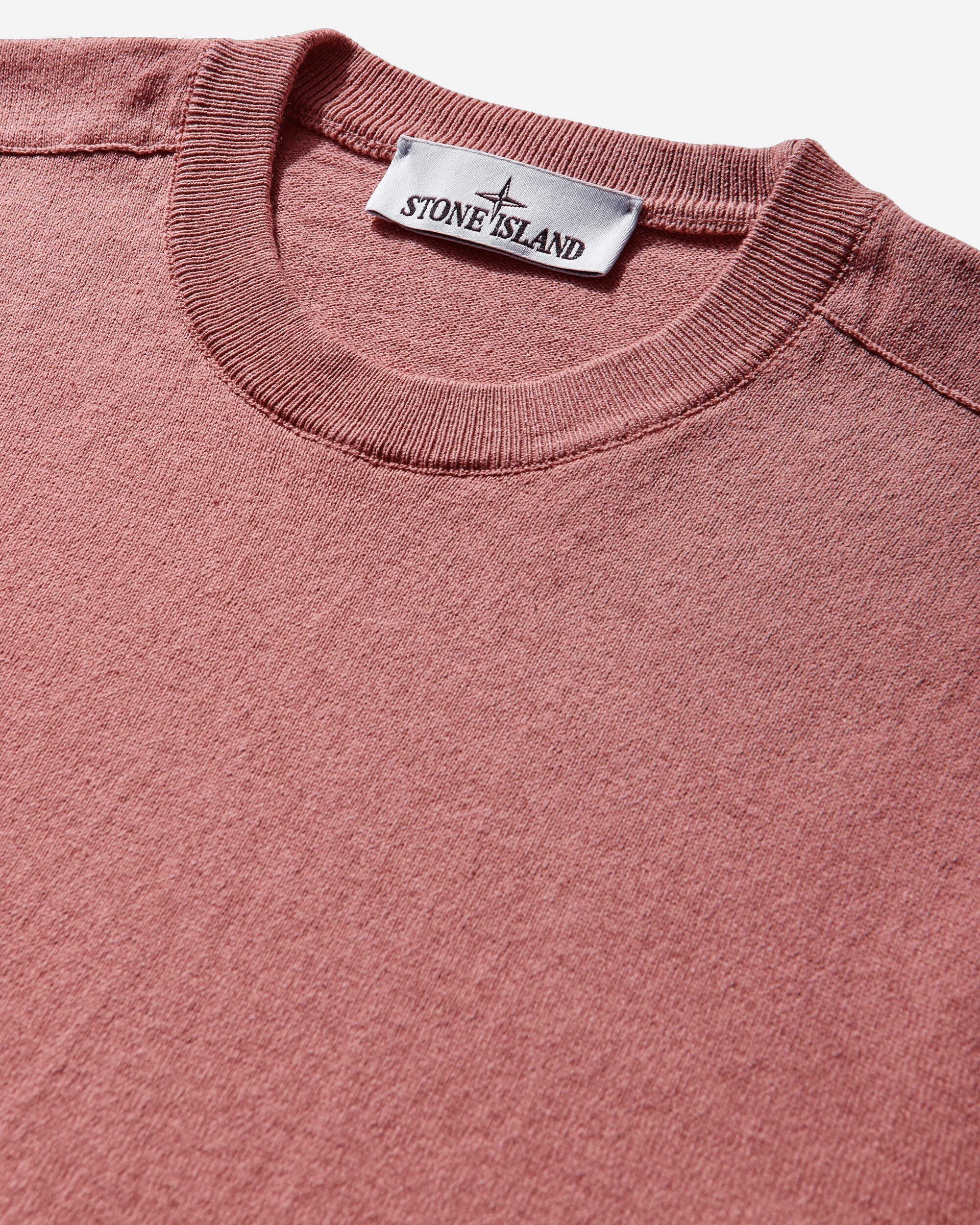 Stone island Tops оригінал | Швидка доставка Україна – детальний вид
