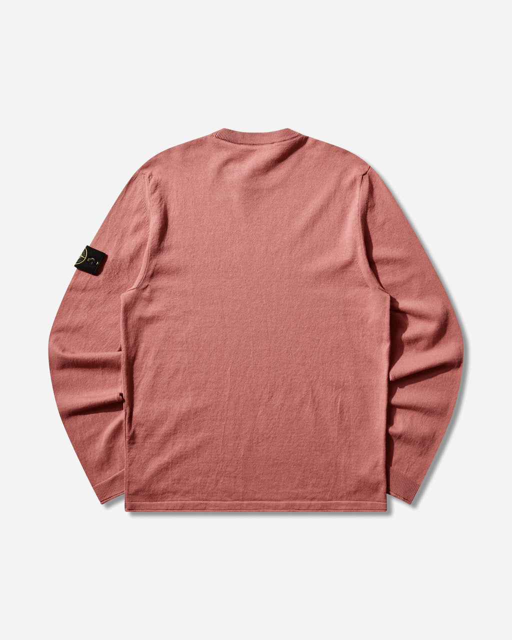 Stone island Tops оригінал | Швидка доставка Україна – вид ззаду
