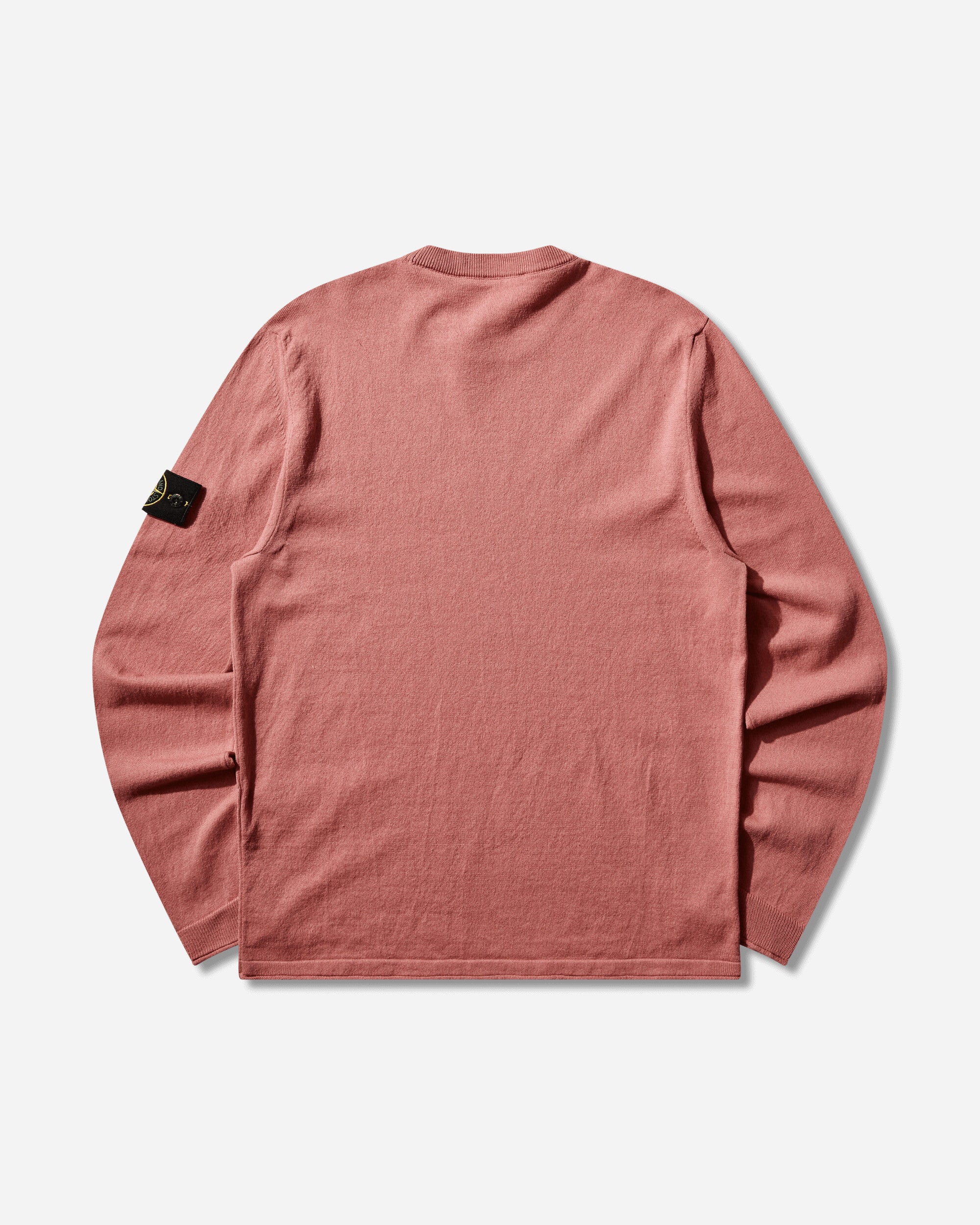 Stone island Tops оригінал | Швидка доставка Україна – вид ззаду