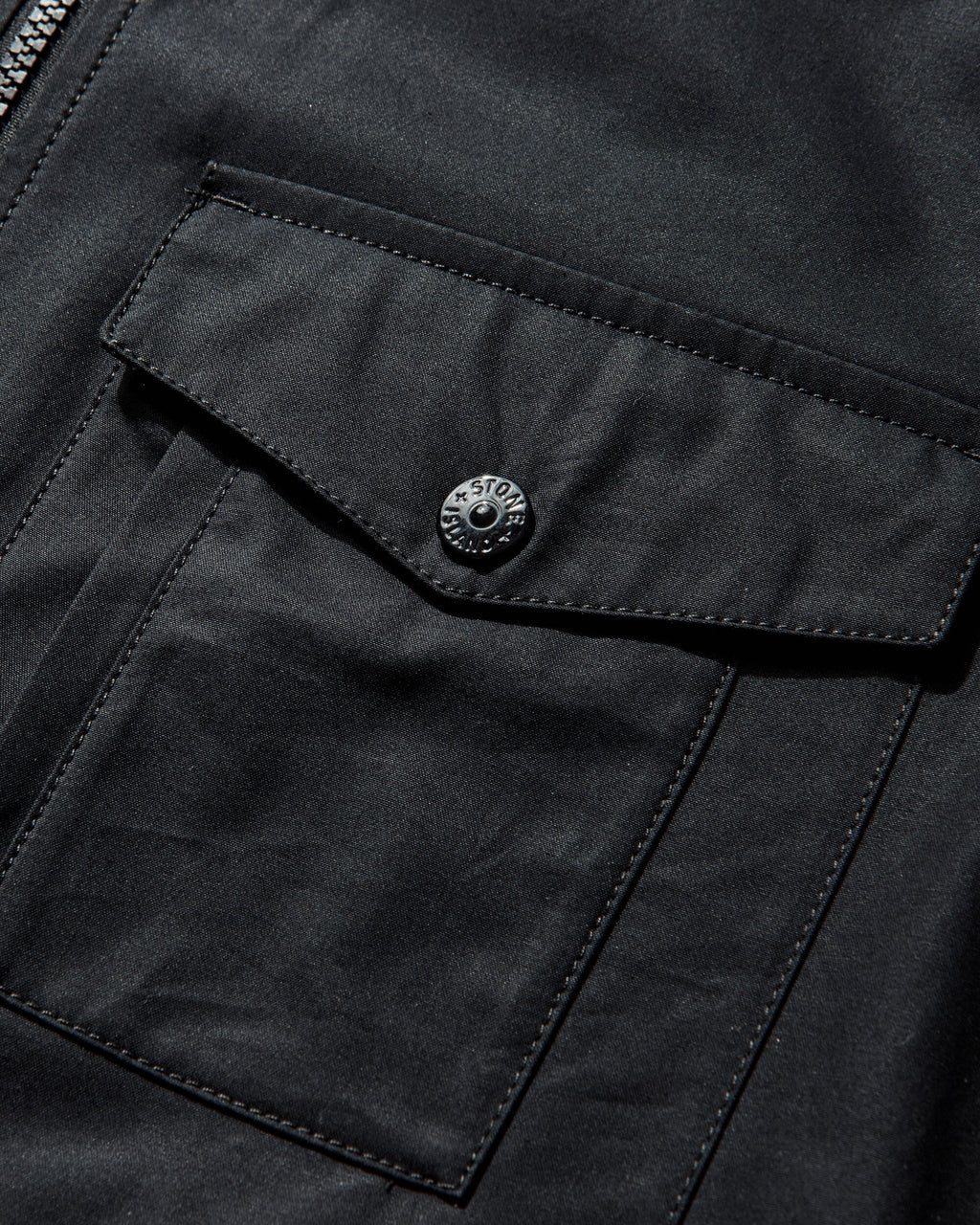 Stone island Outerwear оригінал | Швидка доставка Україна – детальний вид