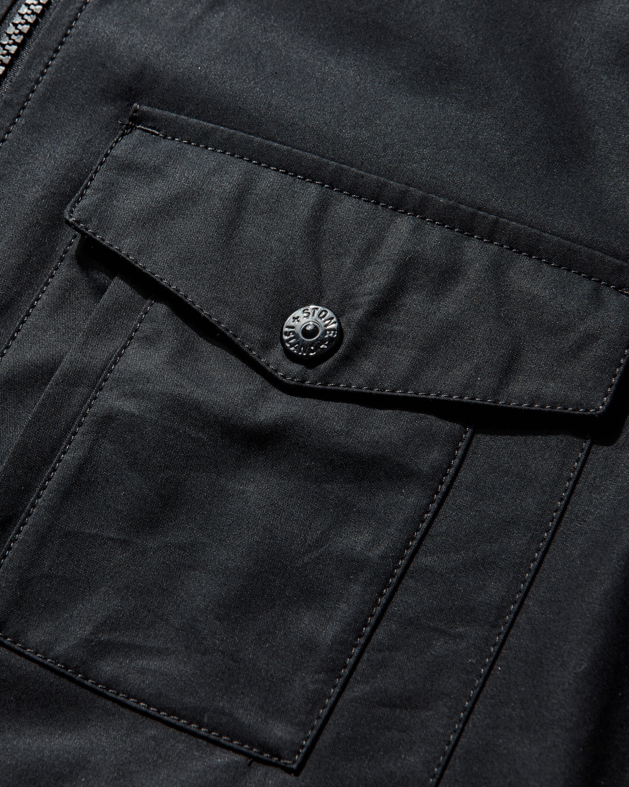 Stone island Outerwear оригінал | Швидка доставка Україна – детальний вид