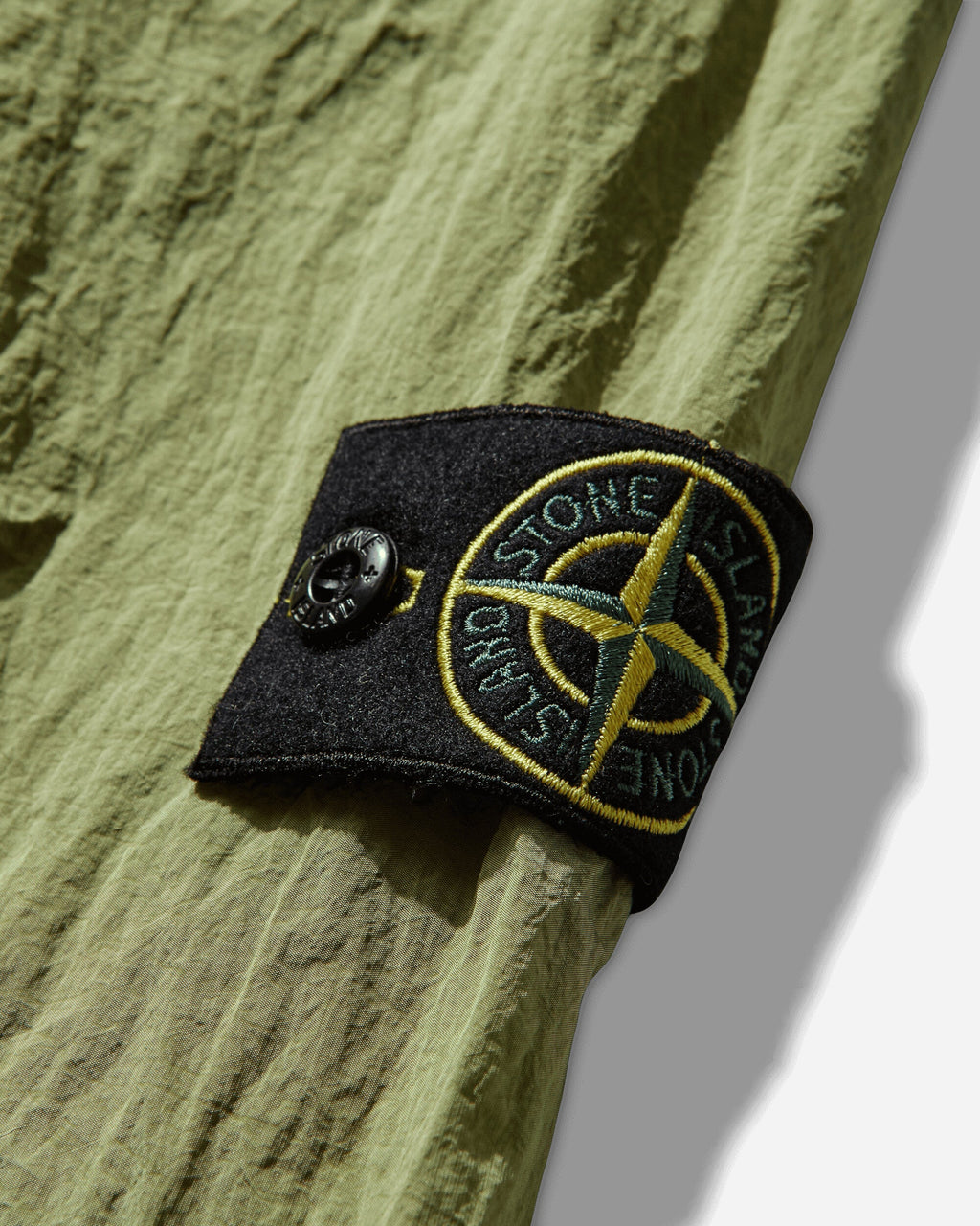 Stone island Tops оригінал | Швидка доставка Україна – детальний вид
