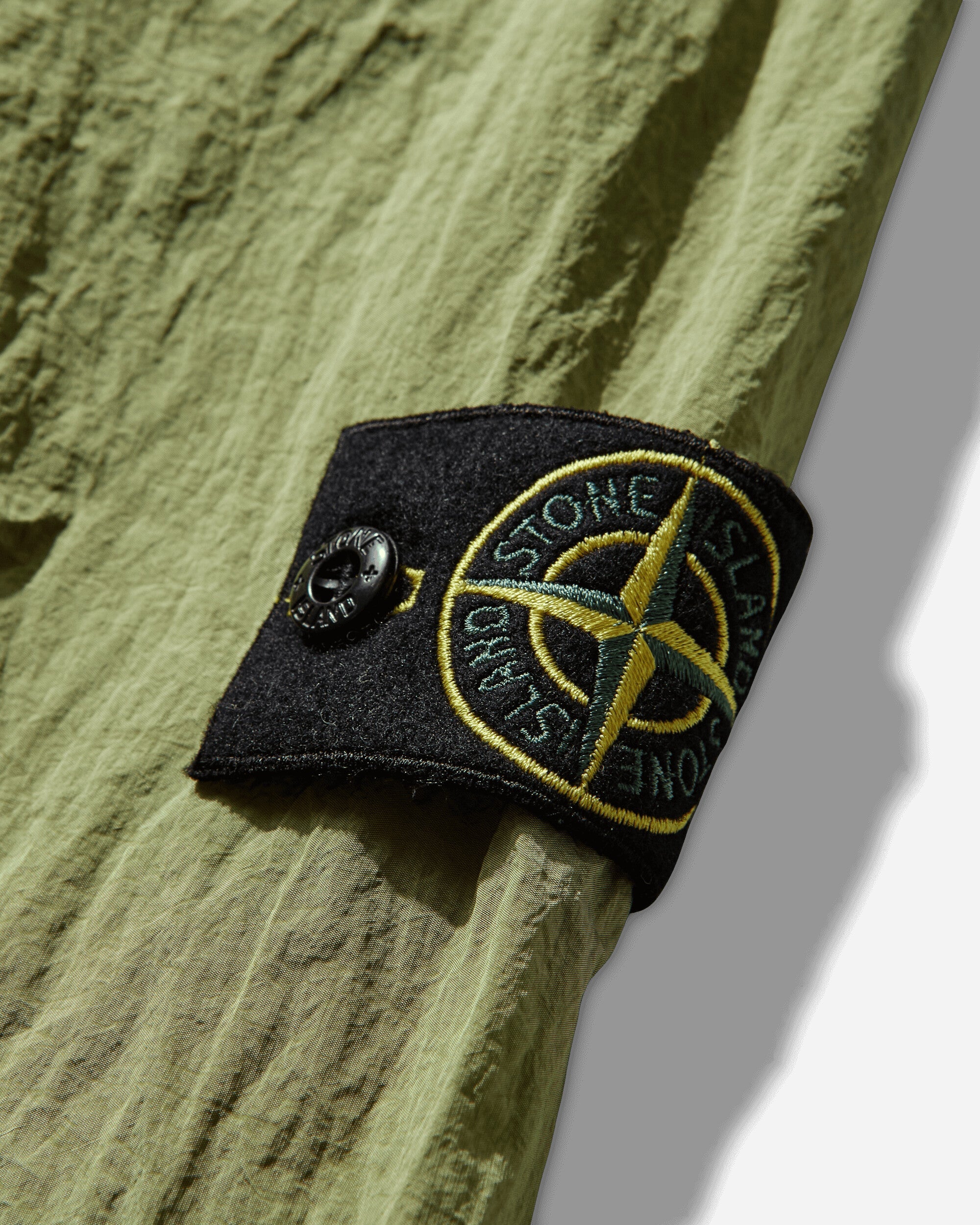 Stone island Tops оригінал | Швидка доставка Україна – детальний вид