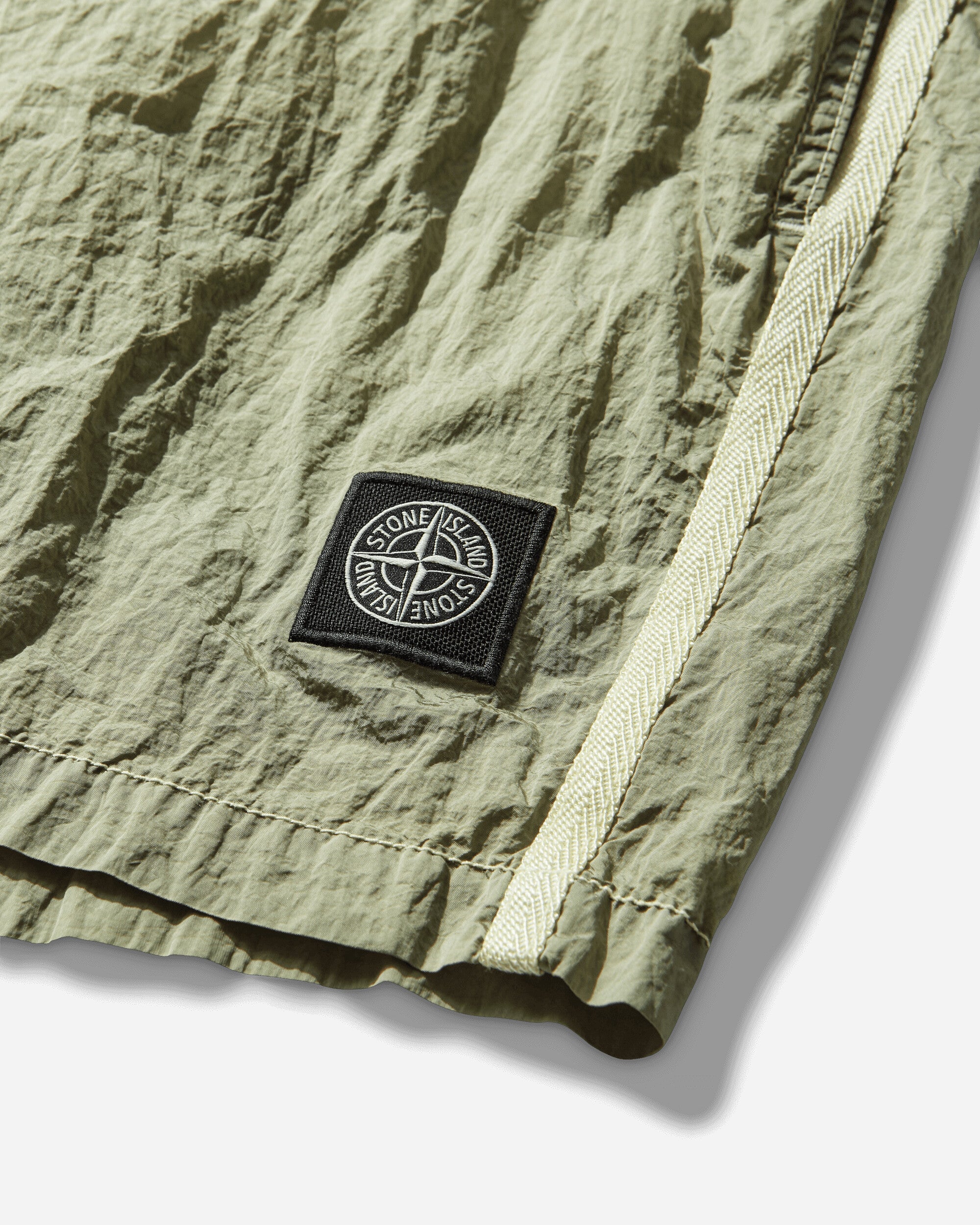 Stone island Swimwear оригінал | Швидка доставка Україна – детальний вид