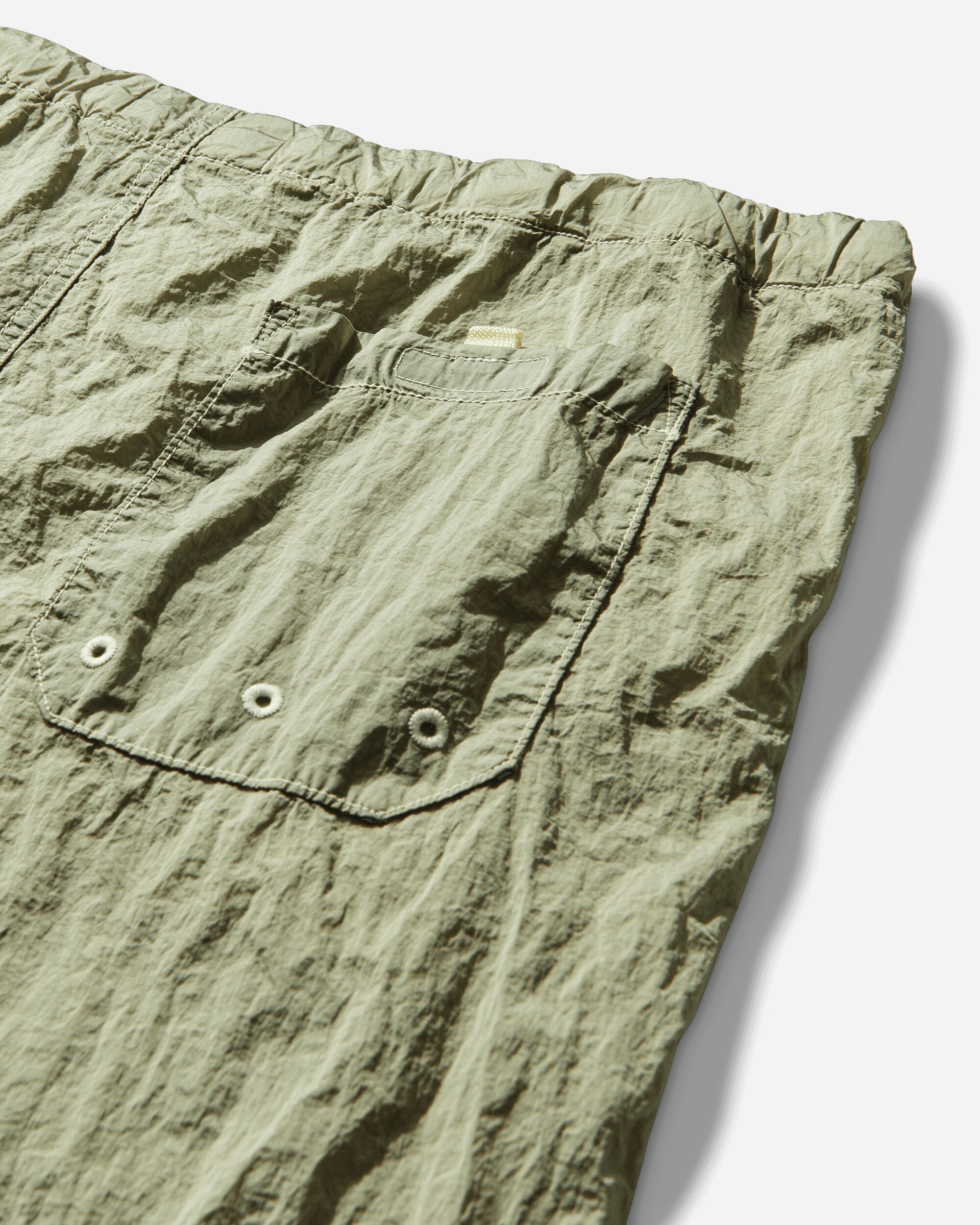 Stone island Swimwear оригінал | Швидка доставка Україна – збільшений вид