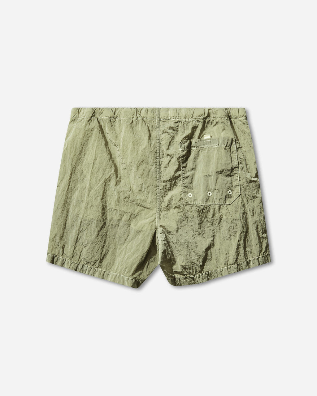 Stone island Swimwear оригінал | Швидка доставка Україна – вид ззаду