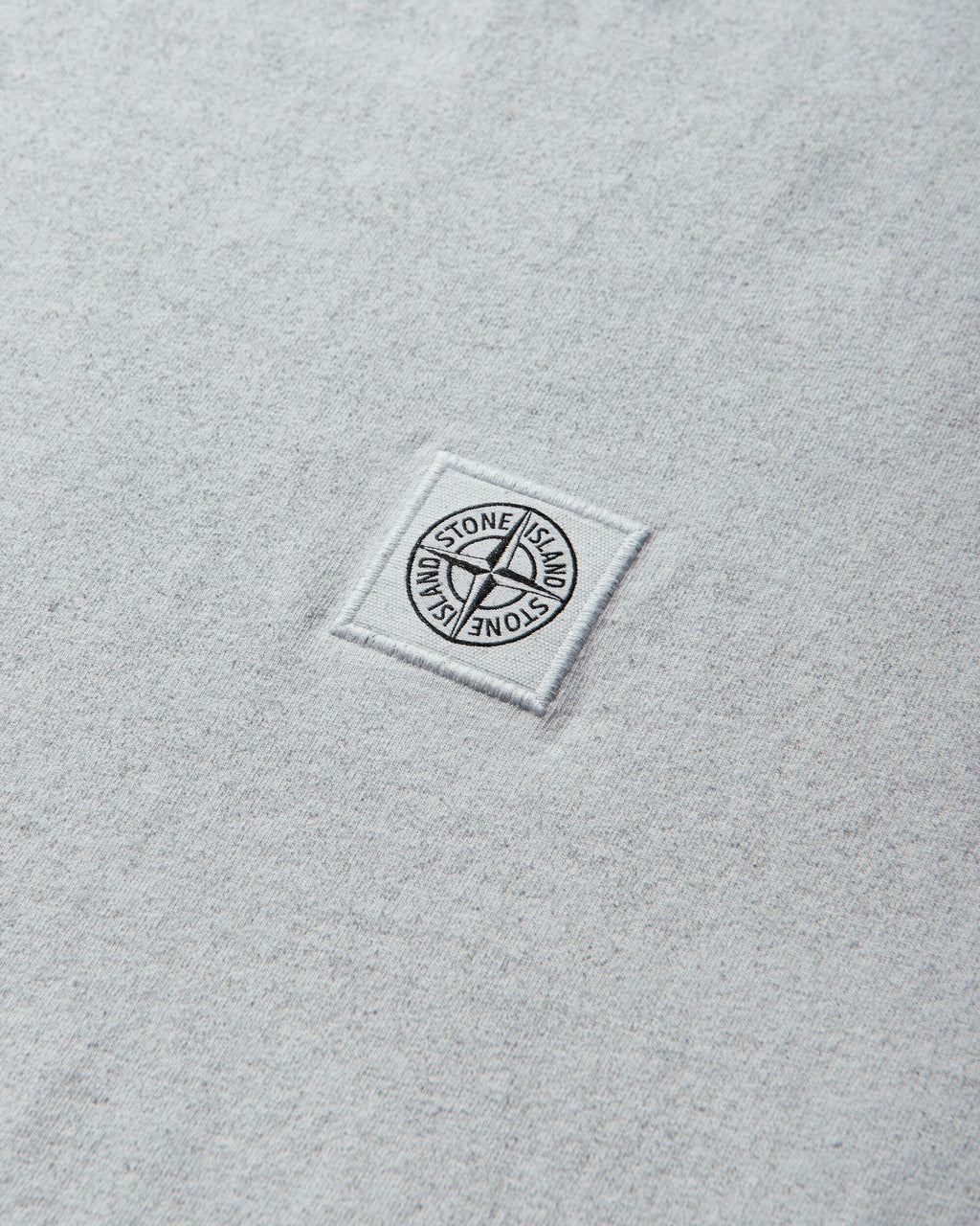 Stone island Tops оригінал | Швидка доставка Україна – детальний вид