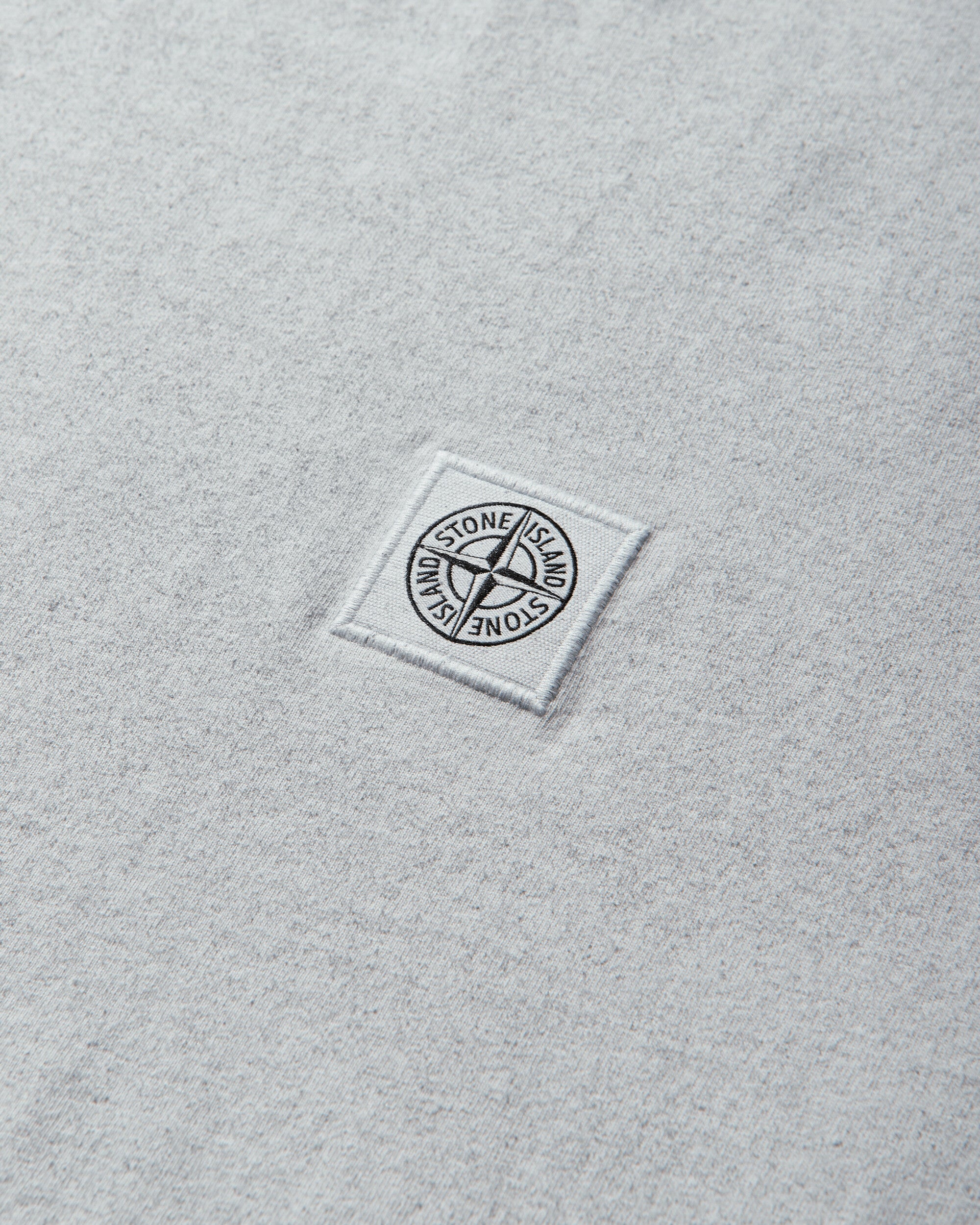 Stone island Tops оригінал | Швидка доставка Україна – детальний вид