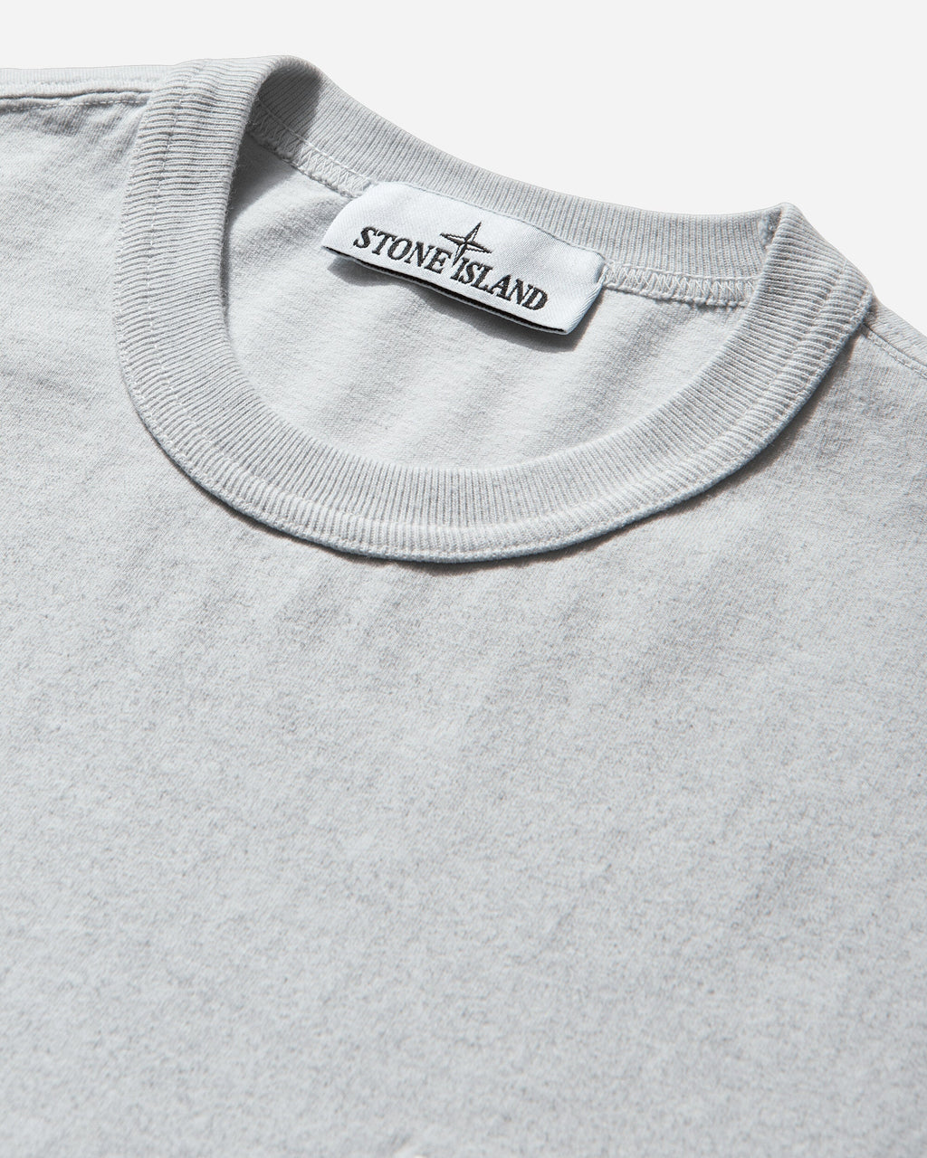 Stone island Tops оригінал | Швидка доставка Україна – збільшений вид