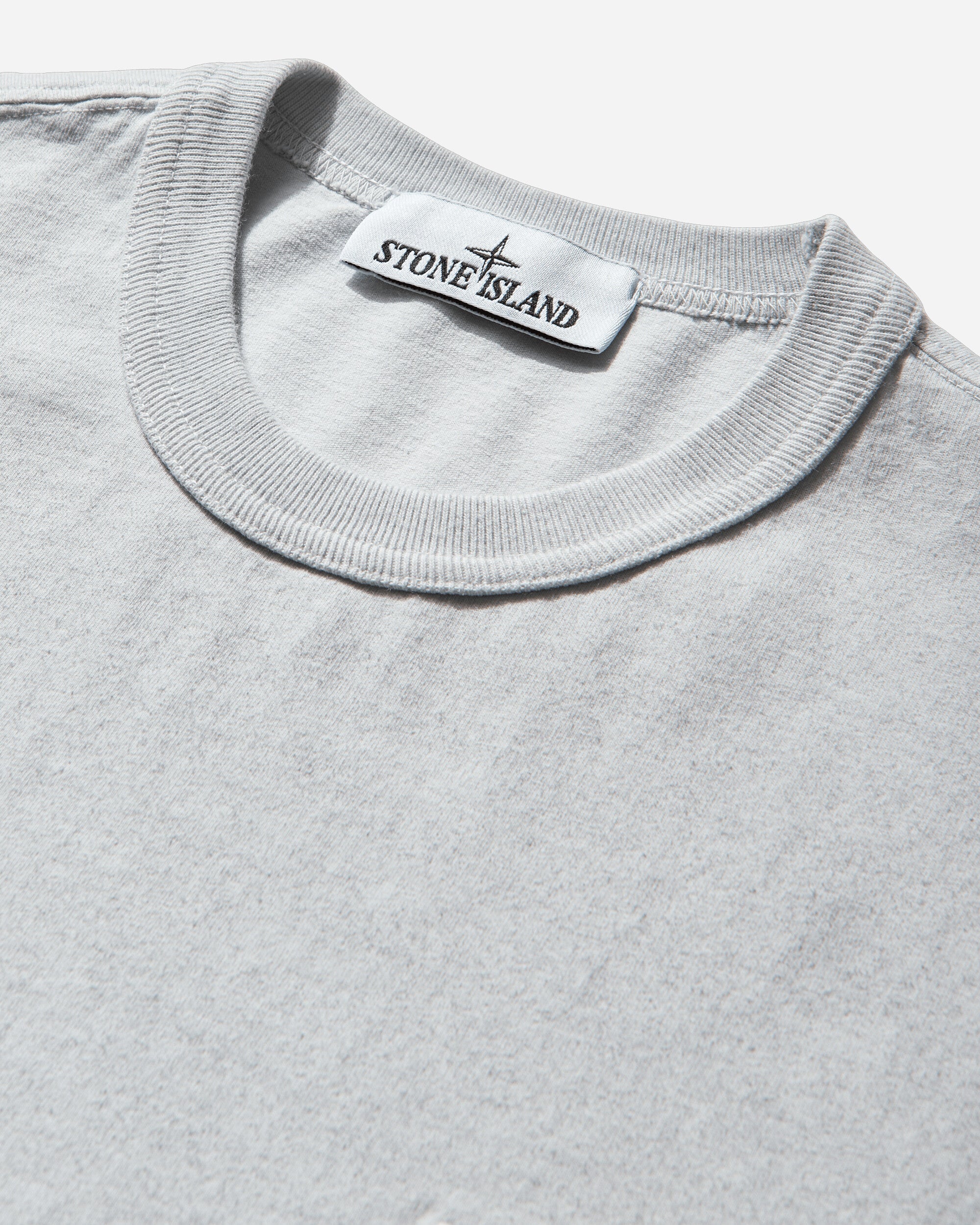 Stone island Tops оригінал | Швидка доставка Україна – збільшений вид