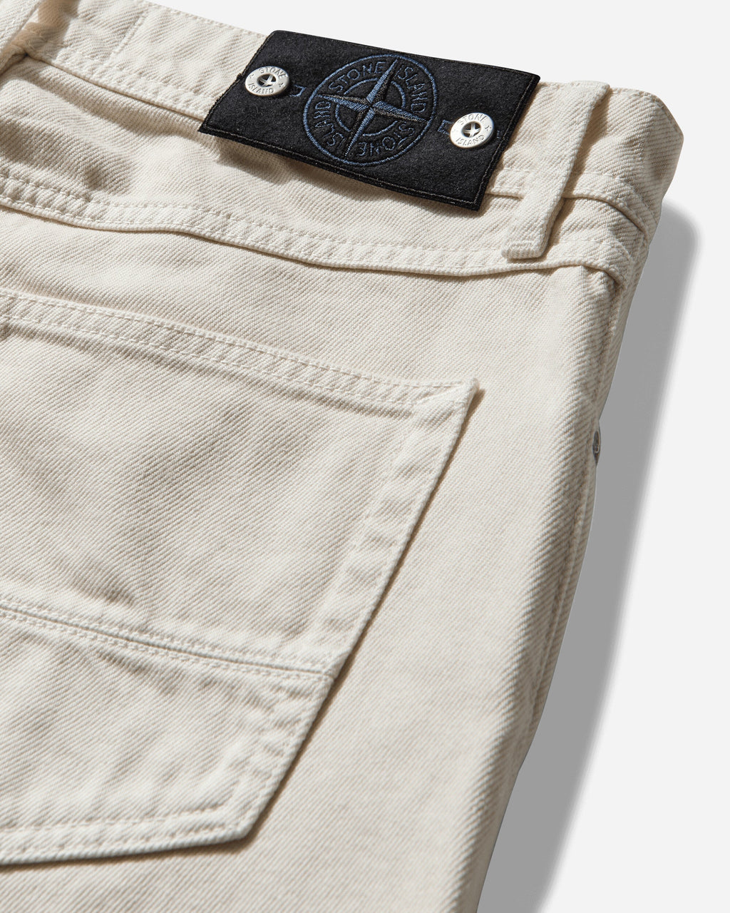 Stone island Bottoms оригінал | Швидка доставка Україна – детальний вид