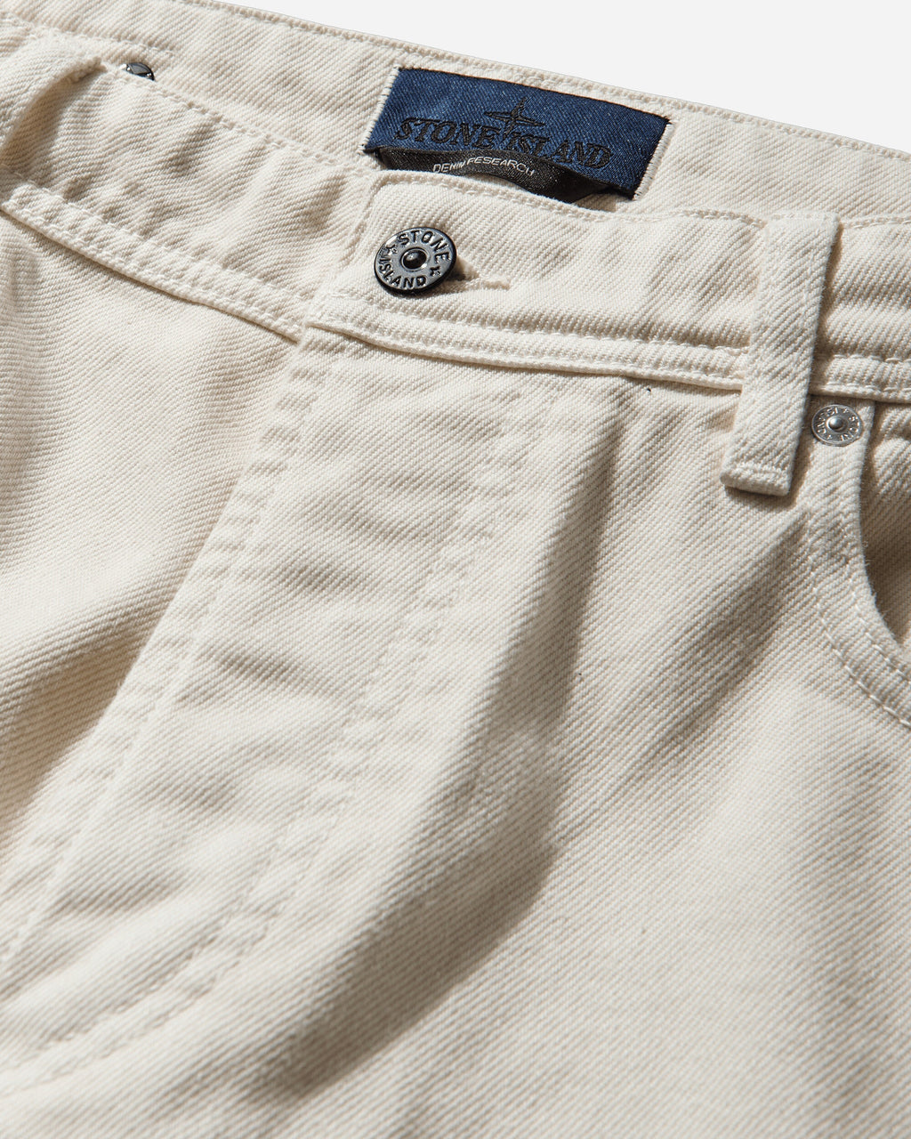 Stone island Bottoms оригінал | Швидка доставка Україна – збільшений вид