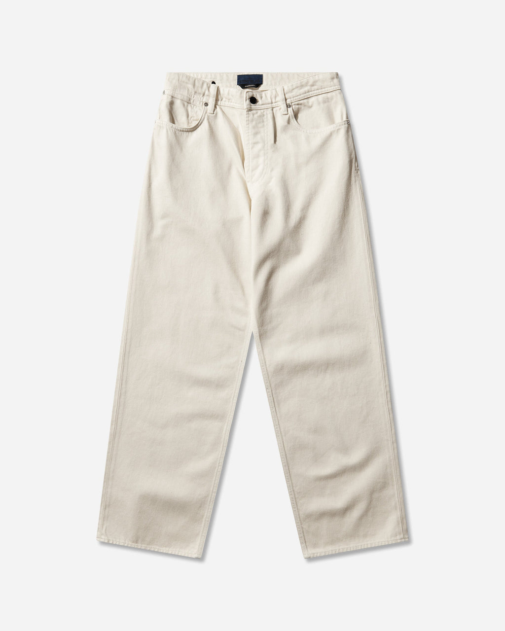 Stone island Bottoms оригінал | Швидка доставка Україна – боковий вид