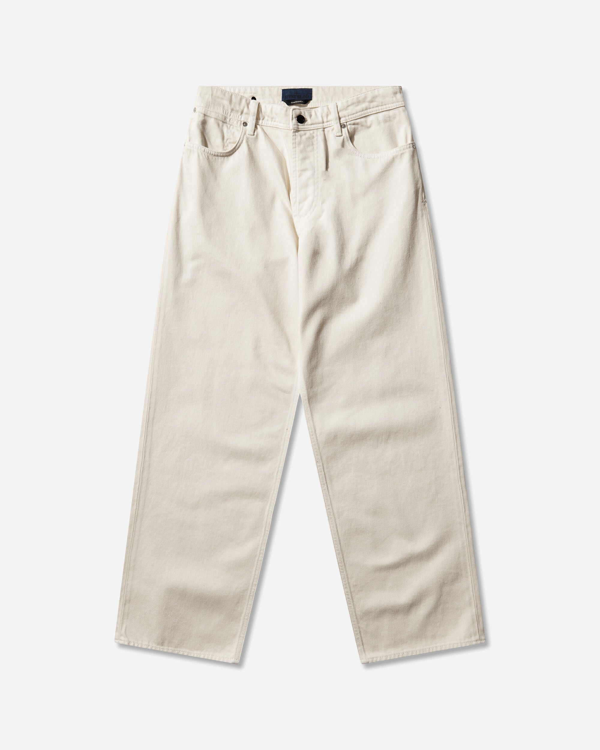 Stone island Bottoms оригінал | Швидка доставка Україна – боковий вид