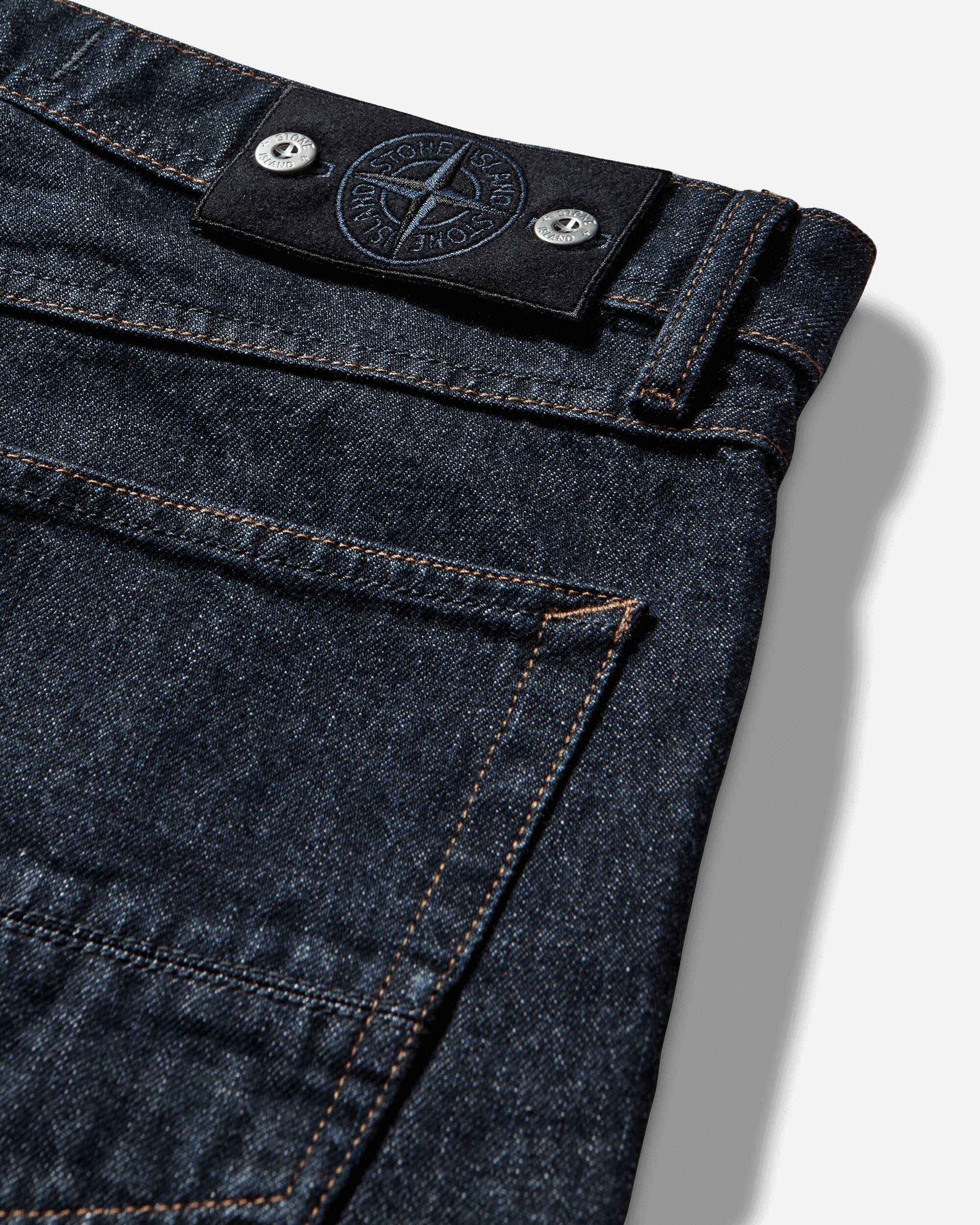 Stone island Bottoms оригінал | Швидка доставка Україна – детальний вид