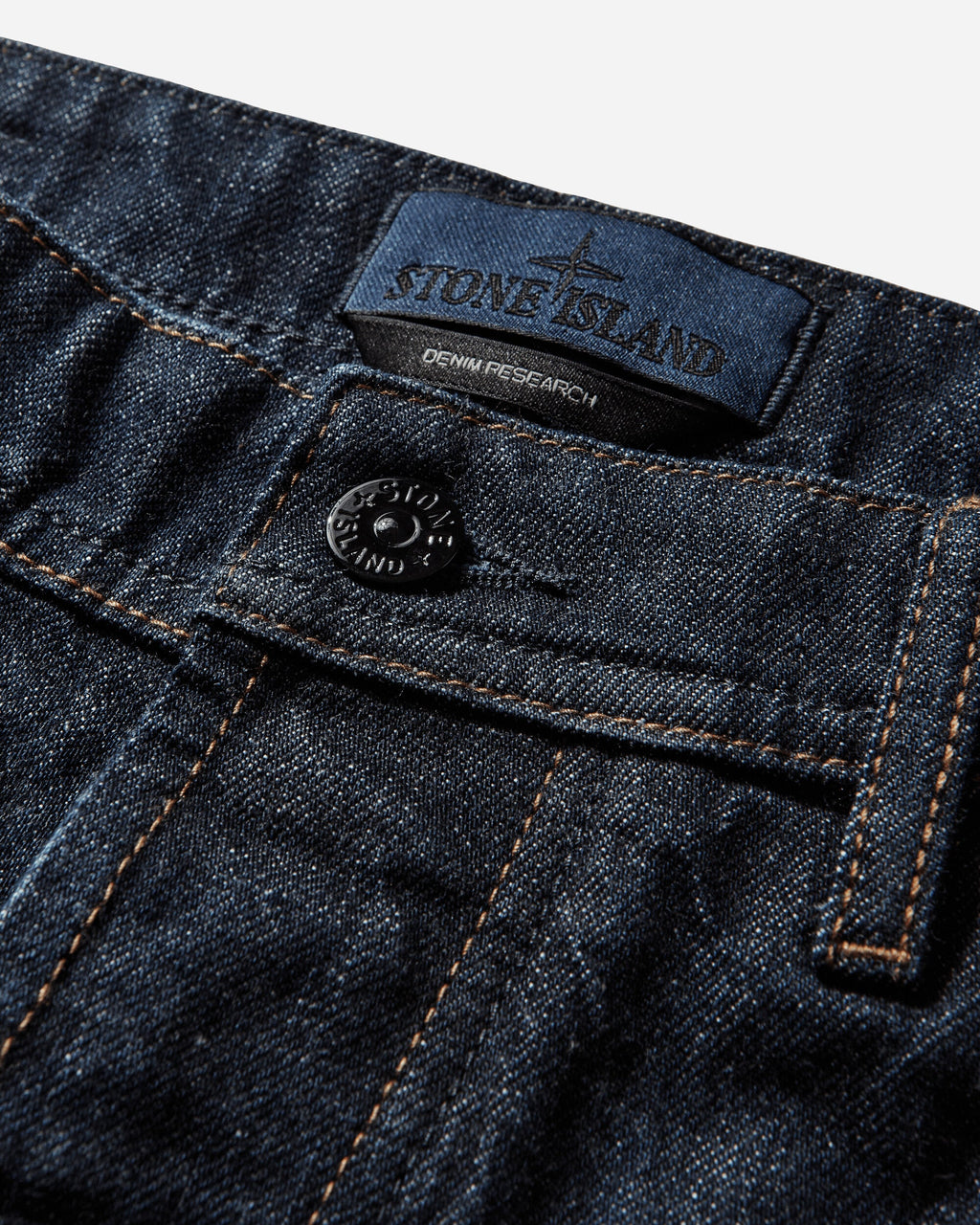 Stone island Bottoms оригінал | Швидка доставка Україна – збільшений вид