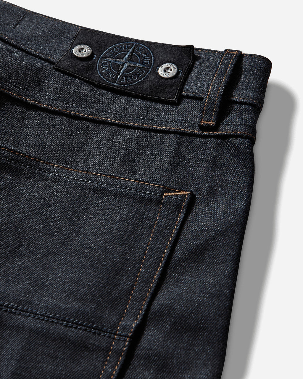 Stone island Bottoms оригінал | Швидка доставка Україна – детальний вид